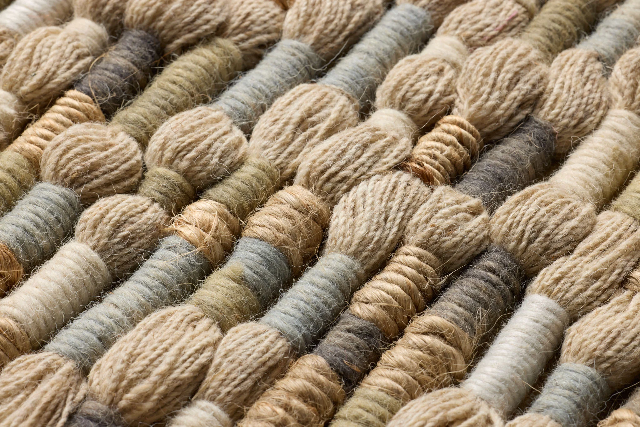BRAIDED MEADOWS - Image 3