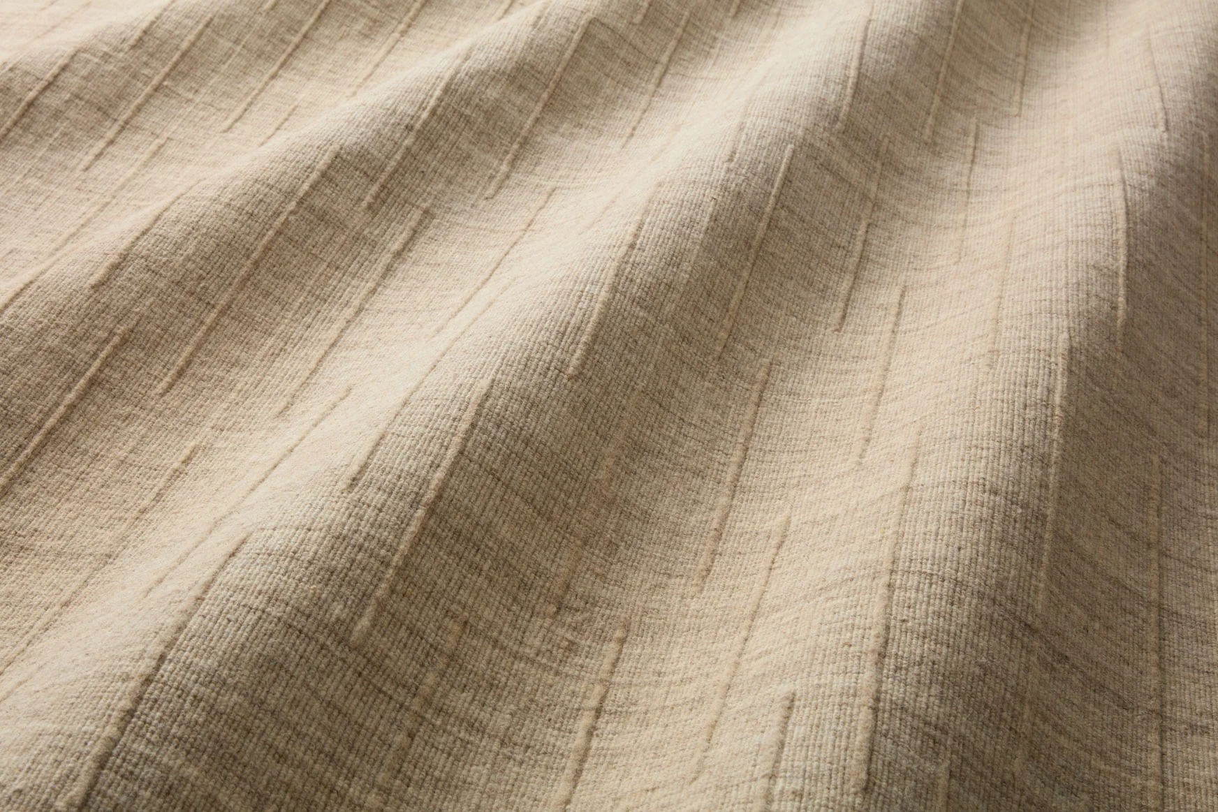 BRO-01 OATMEAL - Image 4