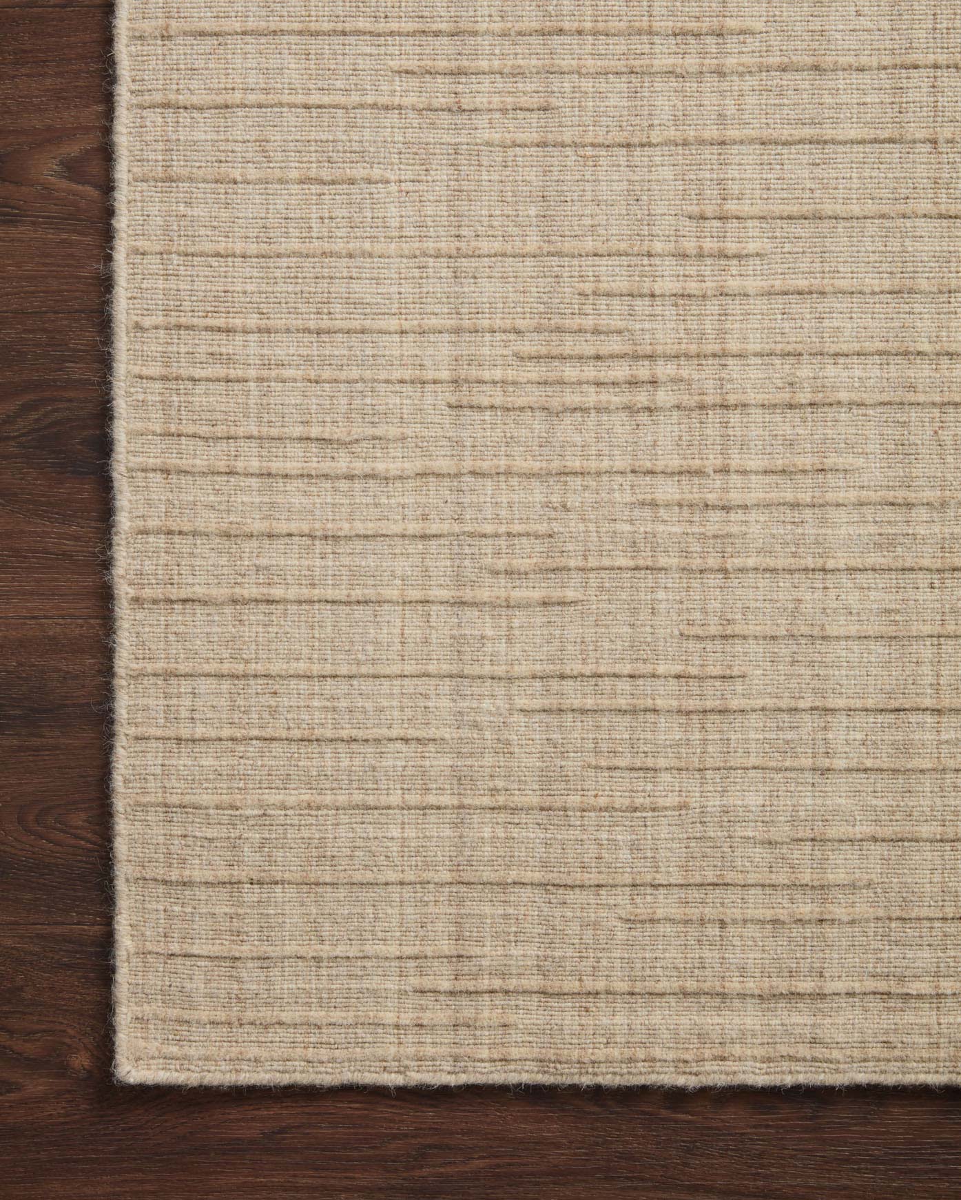 BRO-01 OATMEAL - Image 6
