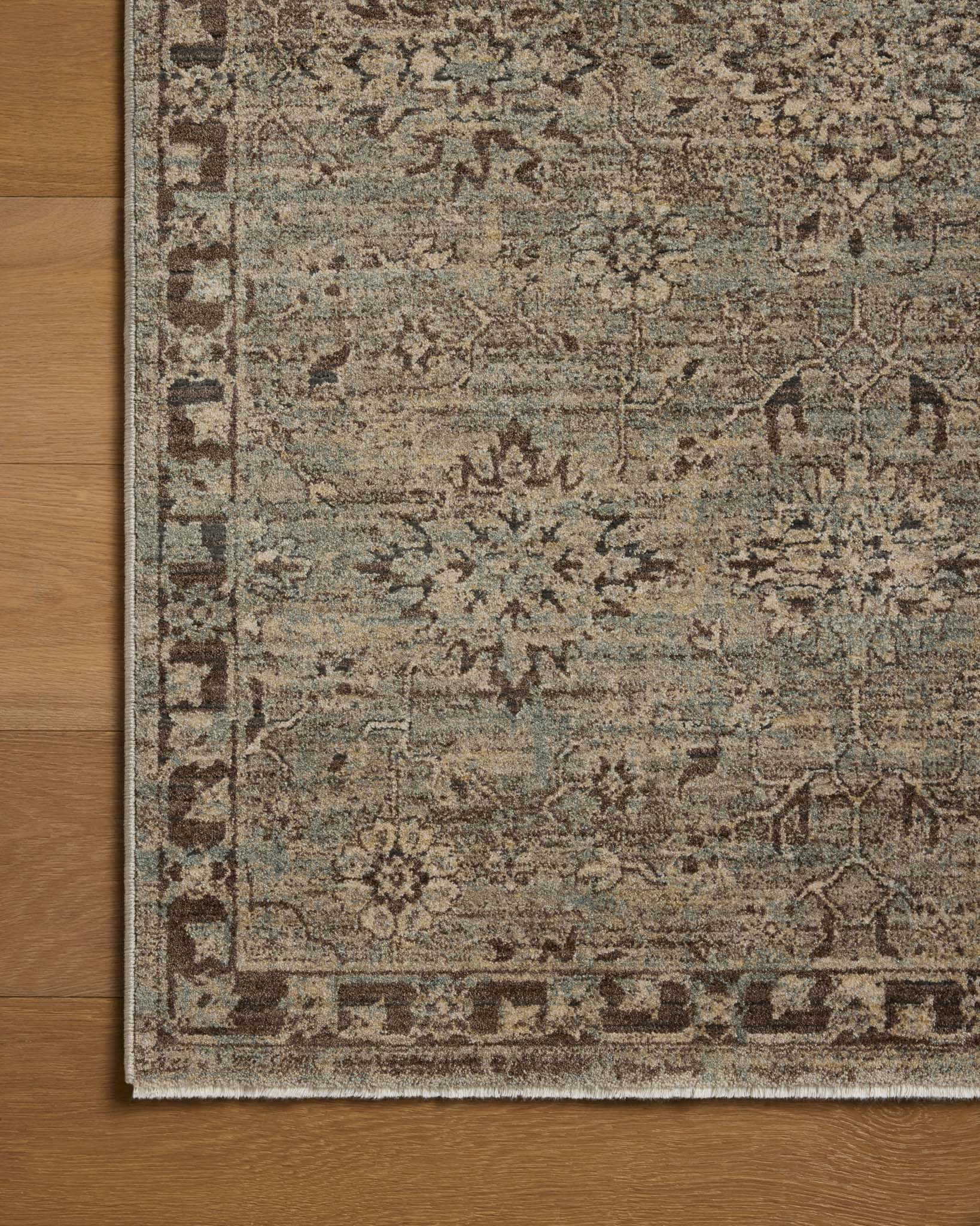 BRR-06 MIST / GRANITE - Image 6
