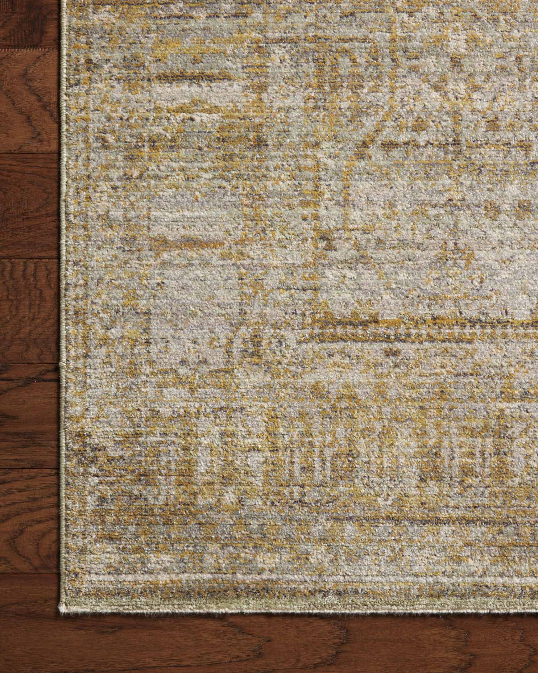 BRU-02 JS DOVE / GOLD - Image 11