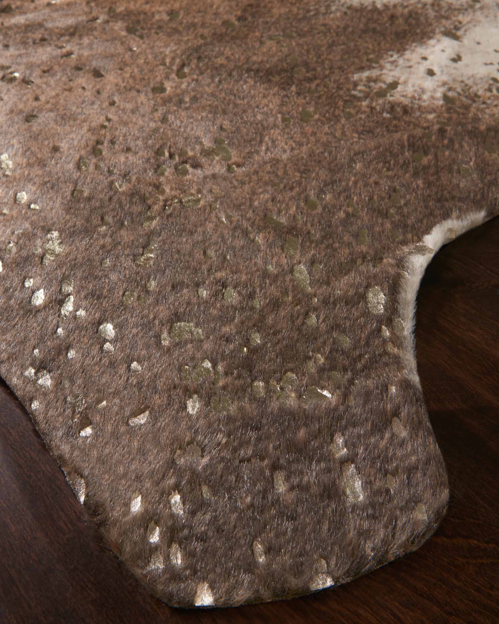 BZ-10 WALNUT / CHAMPAGNE - Image 5