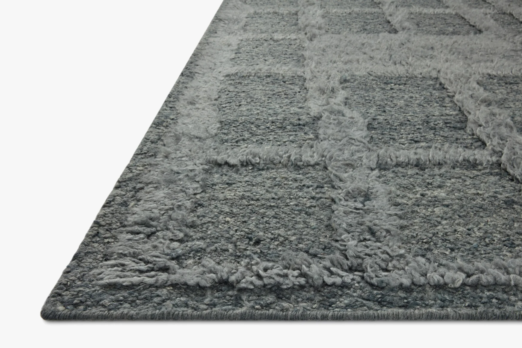 CAI-01 DENIM - Image 2