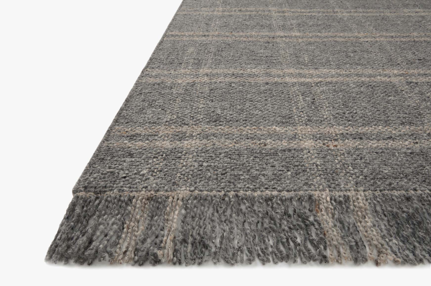 CAL-01 MH MOCHA / TAUPE - Image 5