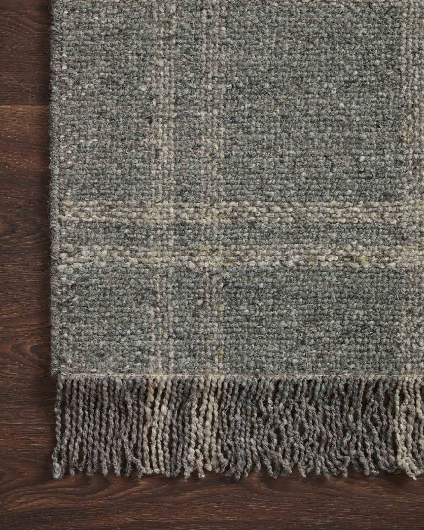 CAL-01 MH MOCHA / TAUPE - Image 6