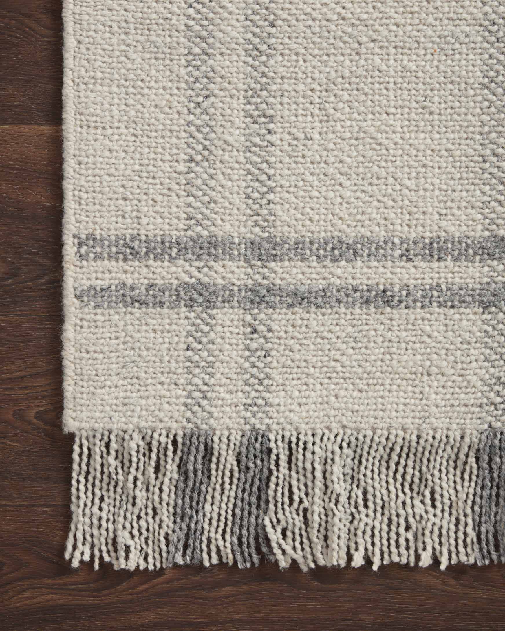 CAL-01 MH NATURAL / GREY - Image 3