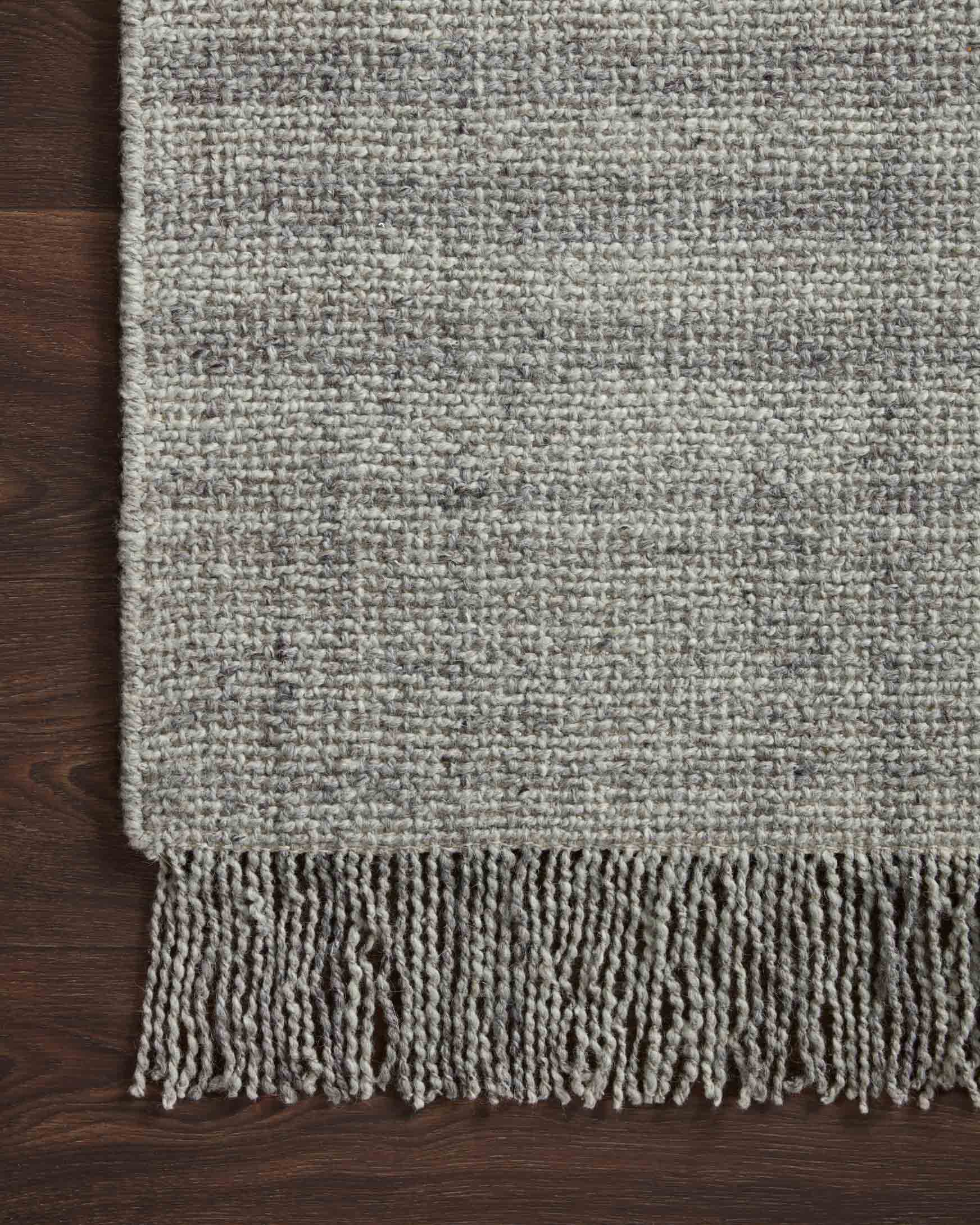 CAL-03 MH GREY / DK. GREY - Image 3