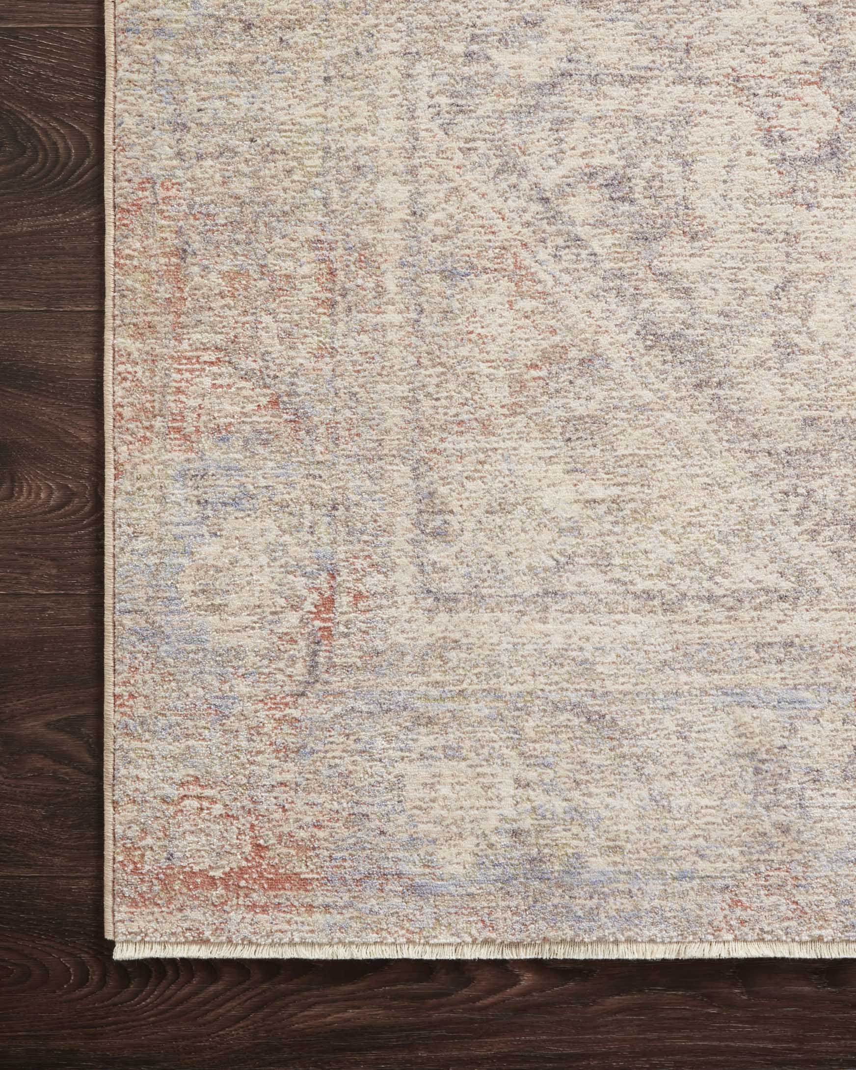 CAR-04 MH SLATE / IVORY - Image 3