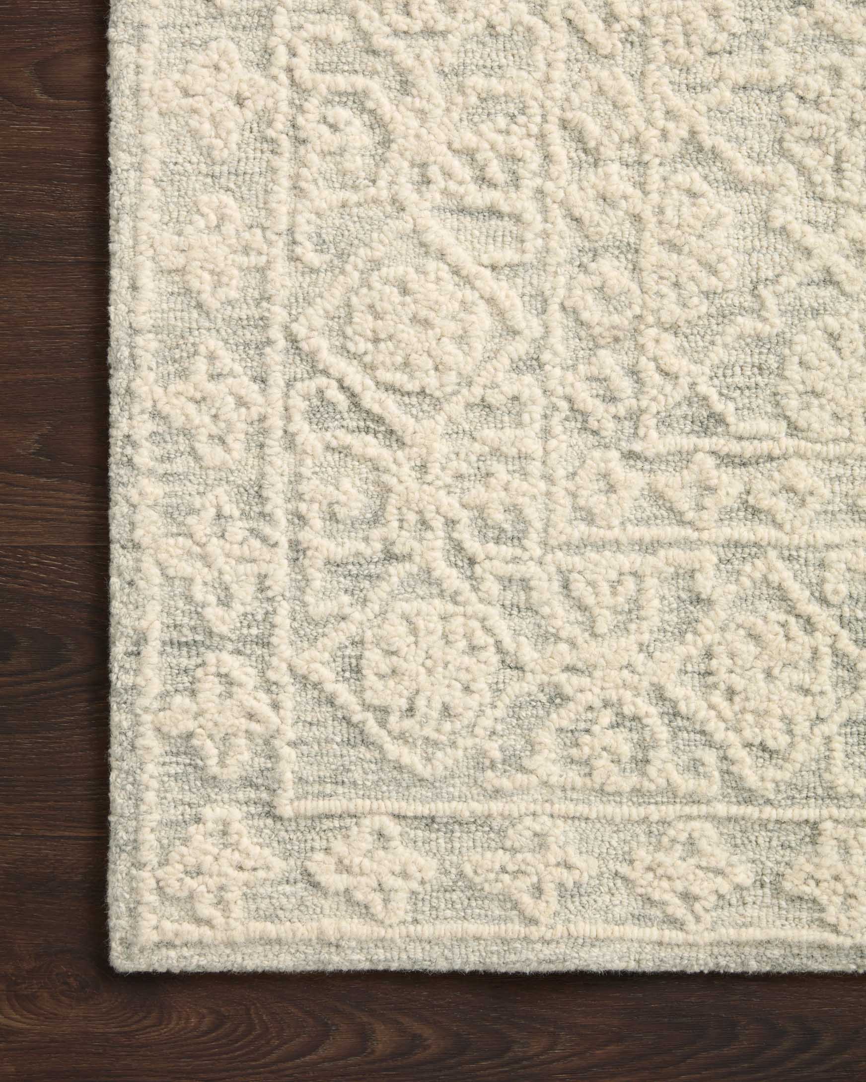 CEC-01 MIST / IVORY - Image 3