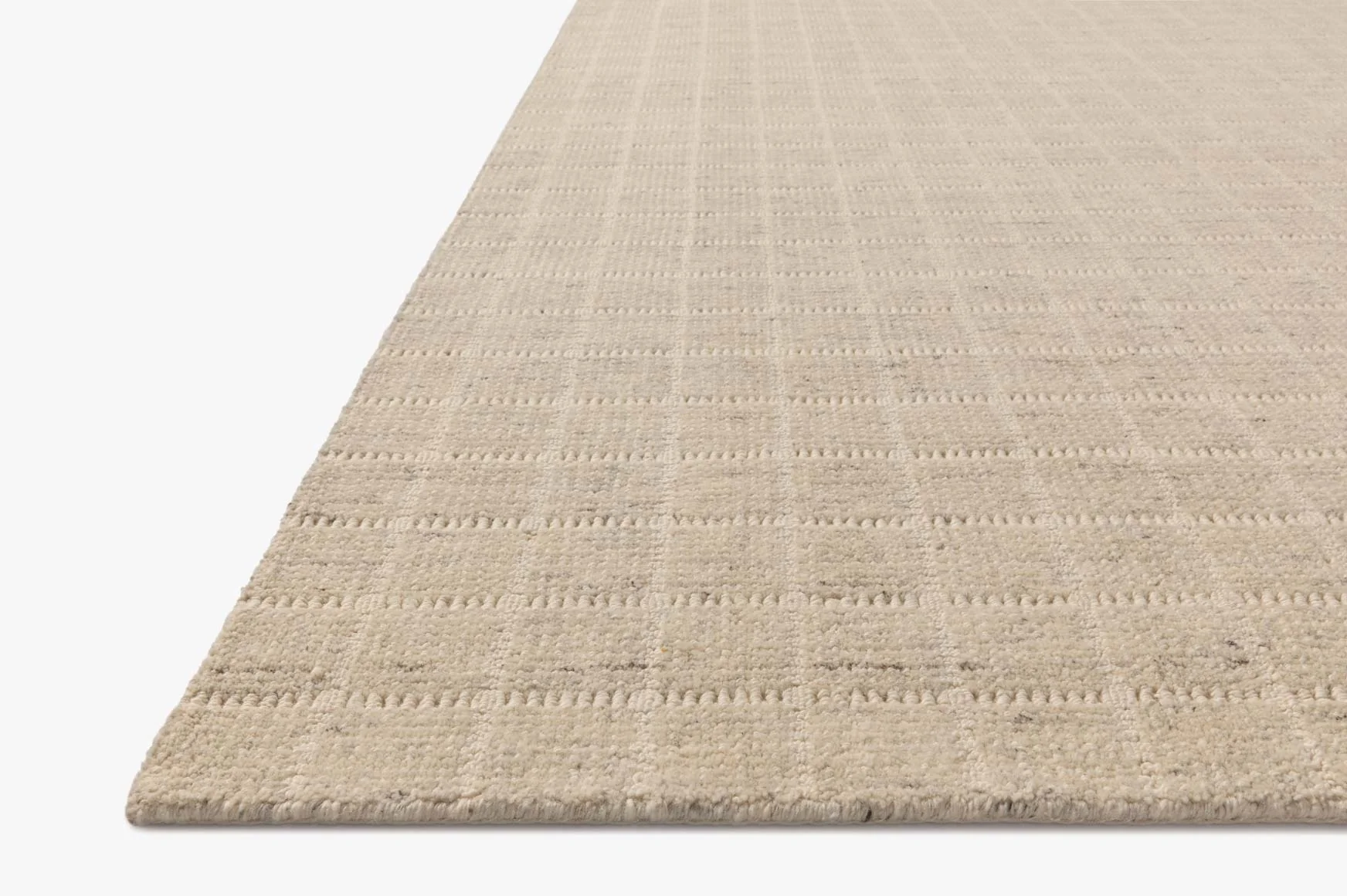 CED-01 AL ANTIQUE IVORY - Image 2