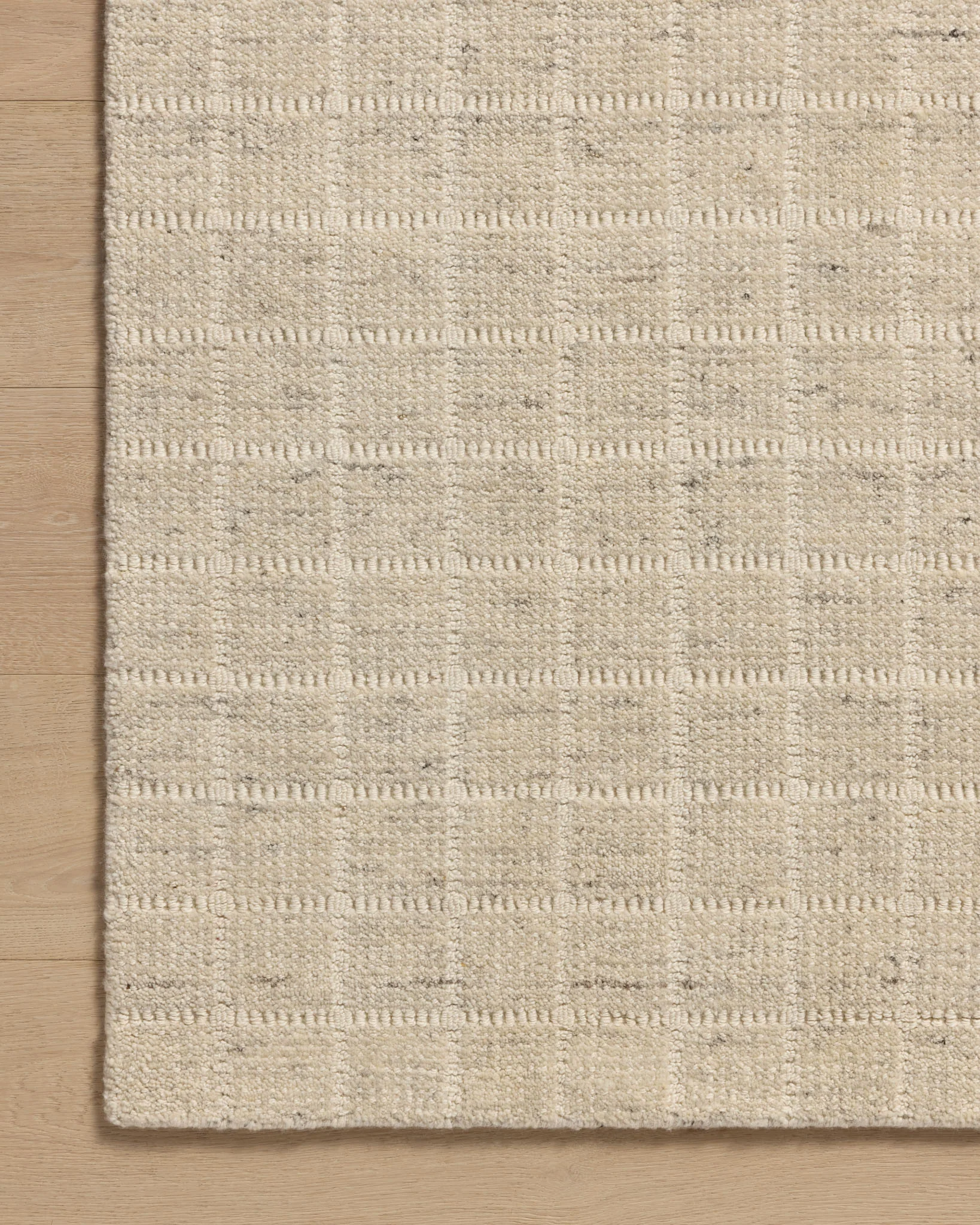 CED-01 AL ANTIQUE IVORY - Image 3