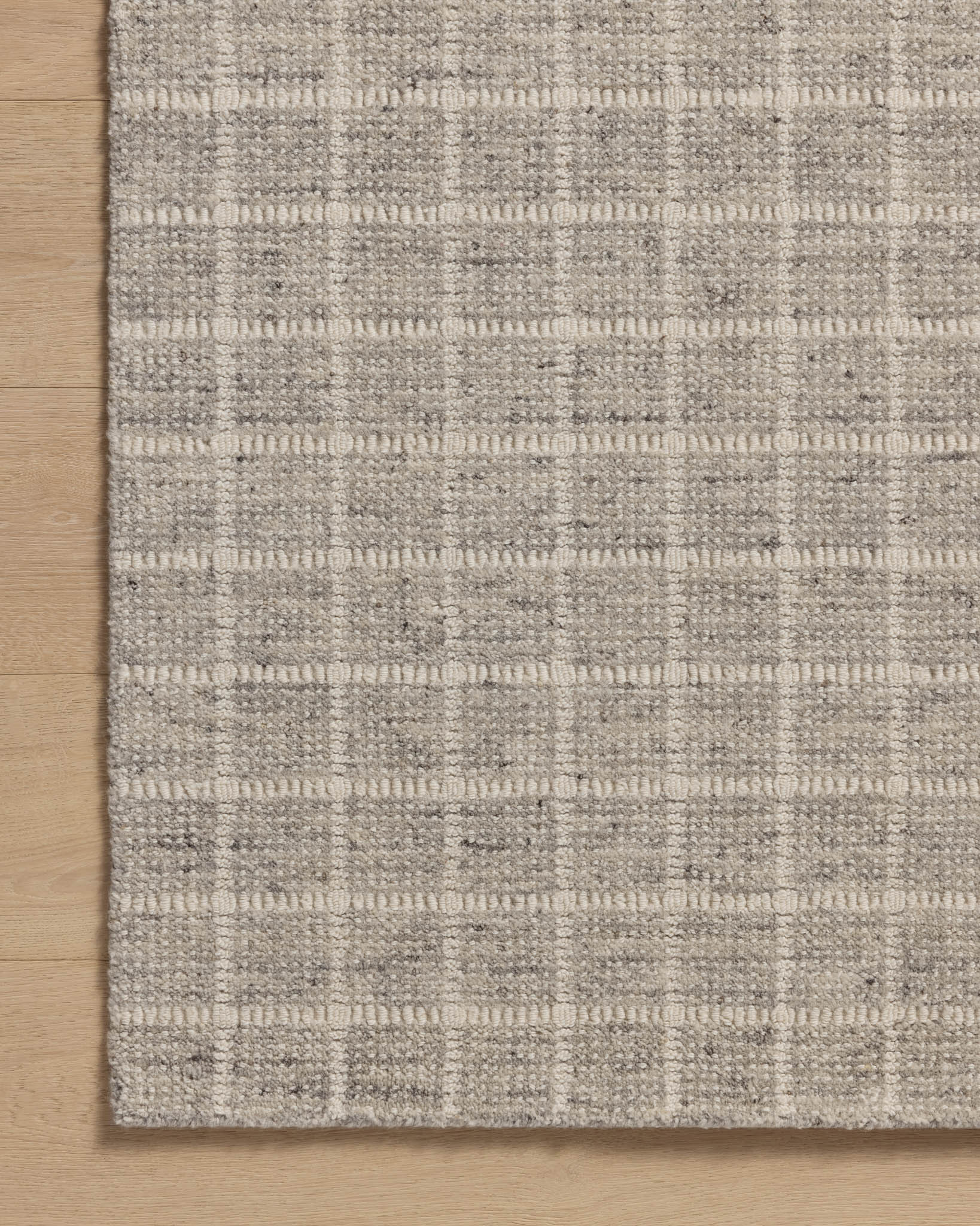 CED-01 AL GREY / IVORY - Image 5