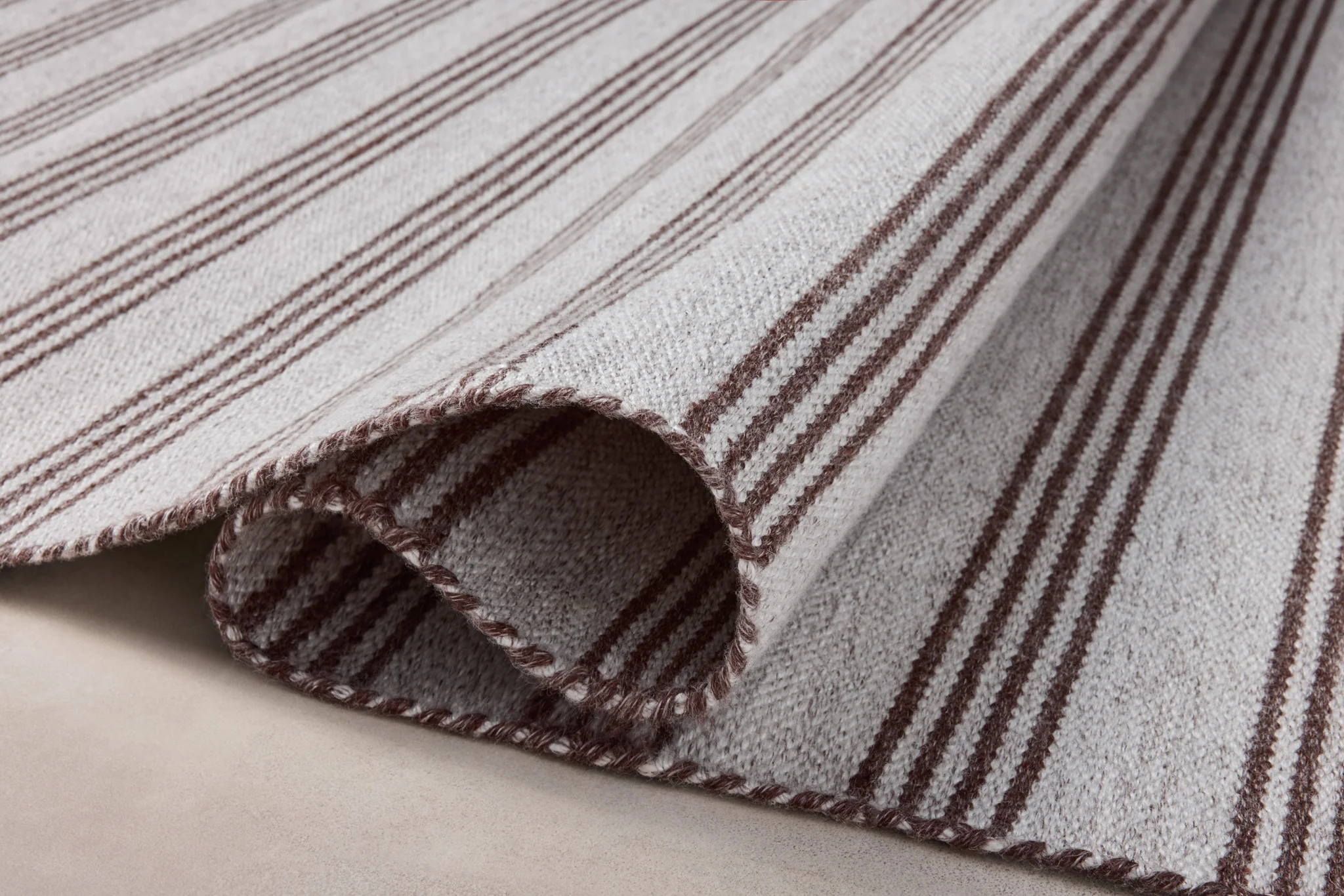CHE-01 MH SILVER / BARK - Image 6