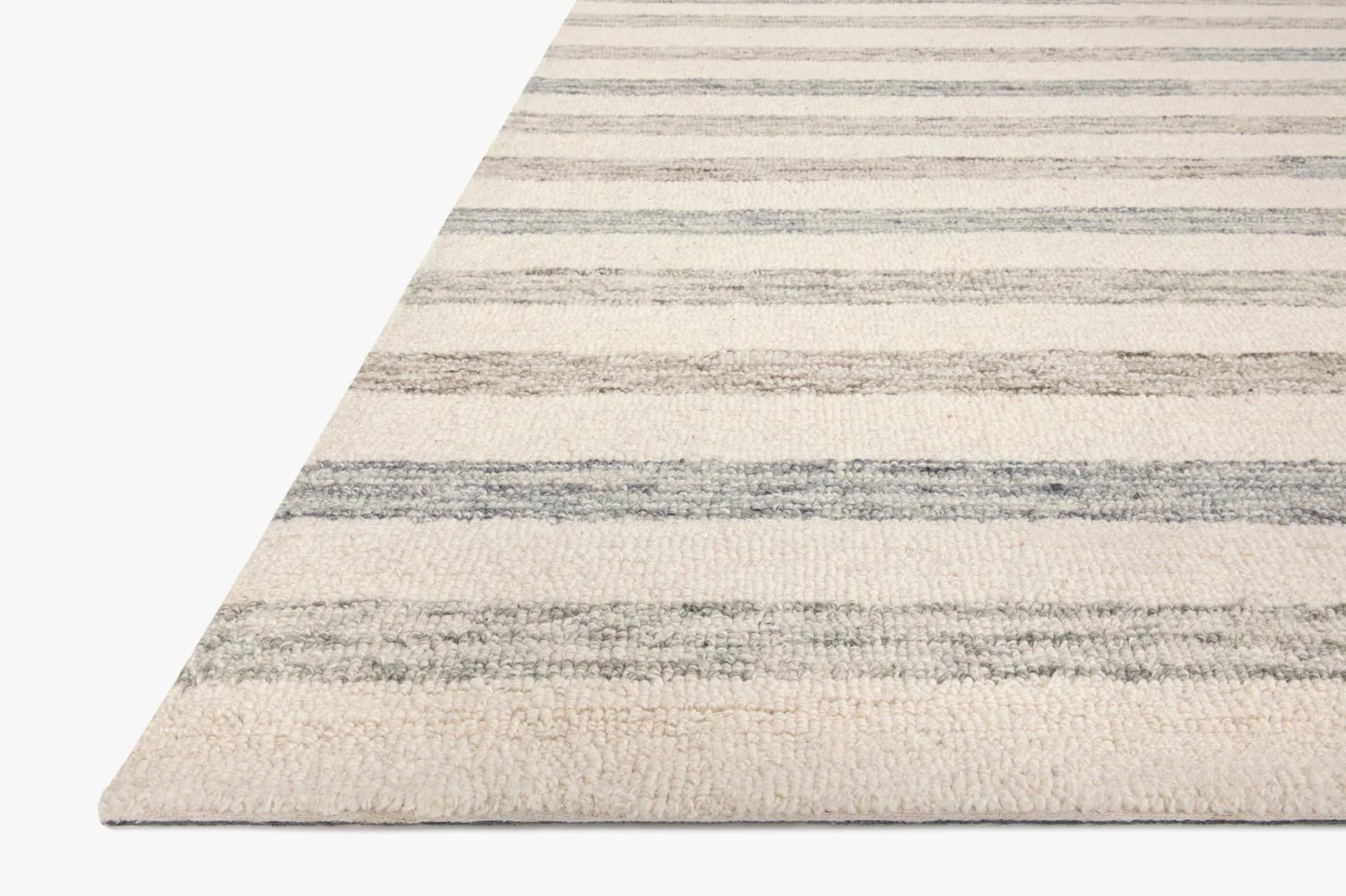 CHR-05 CJ IVORY / SLATE - Image 5