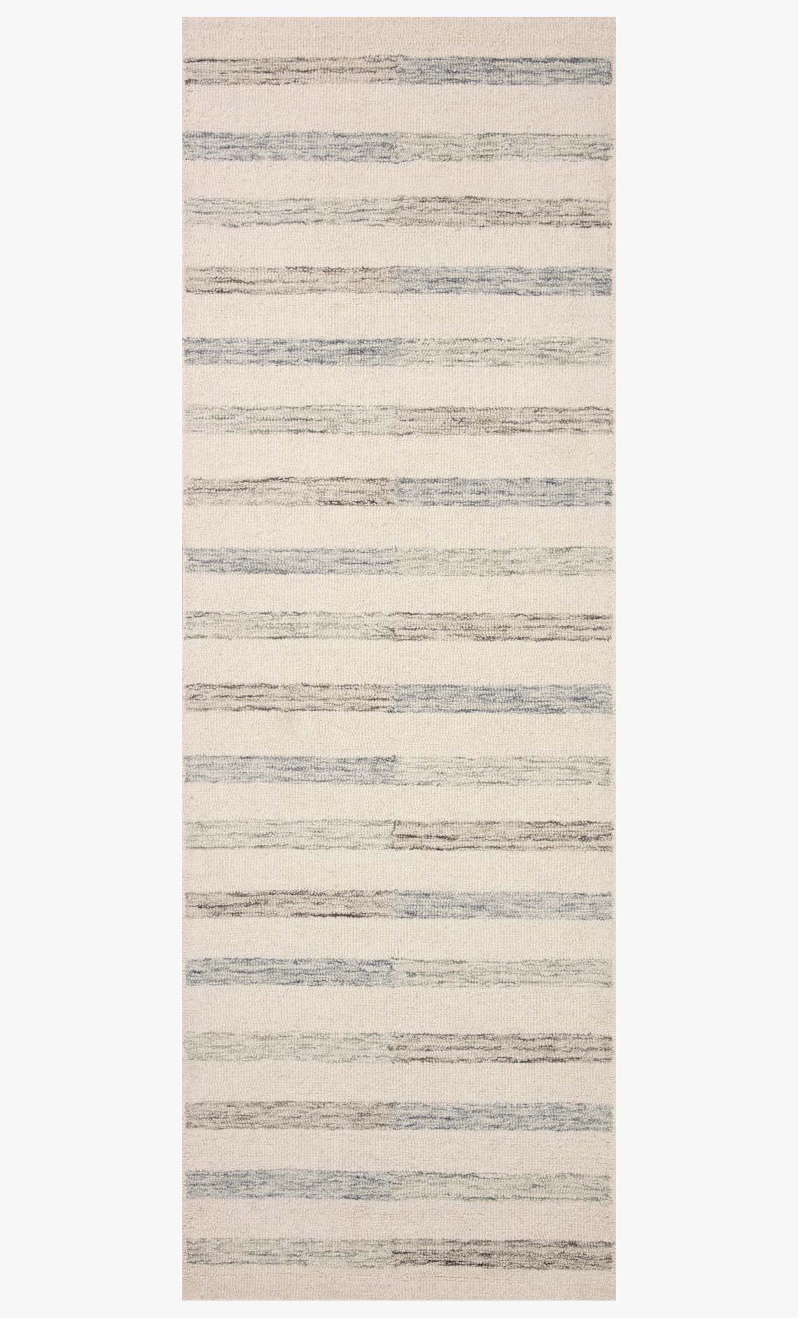 CHR-05 CJ IVORY / SLATE - Image 6