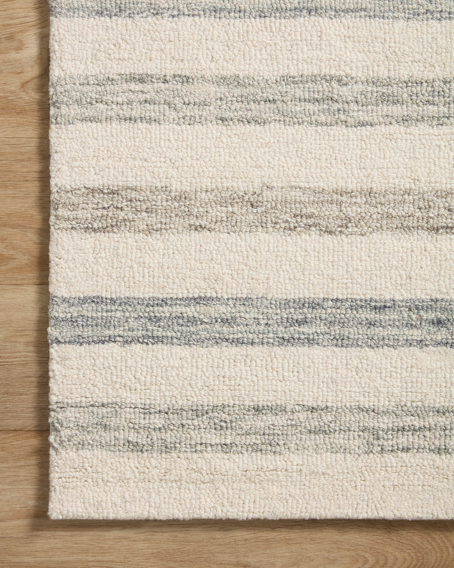 CHR-05 CJ IVORY / SLATE - Image 8