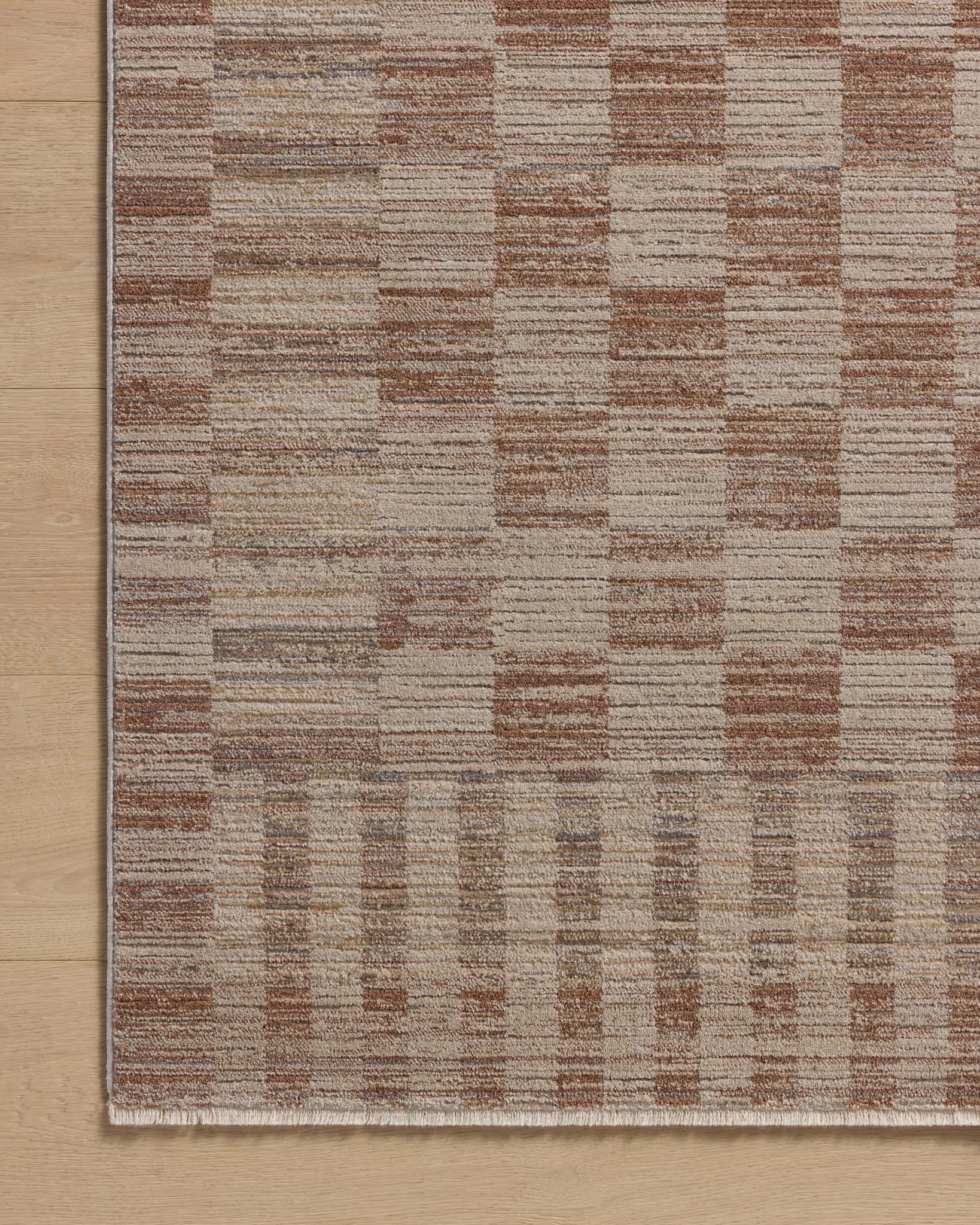 CIL-06 AL BRICK / NATURAL - Image 6
