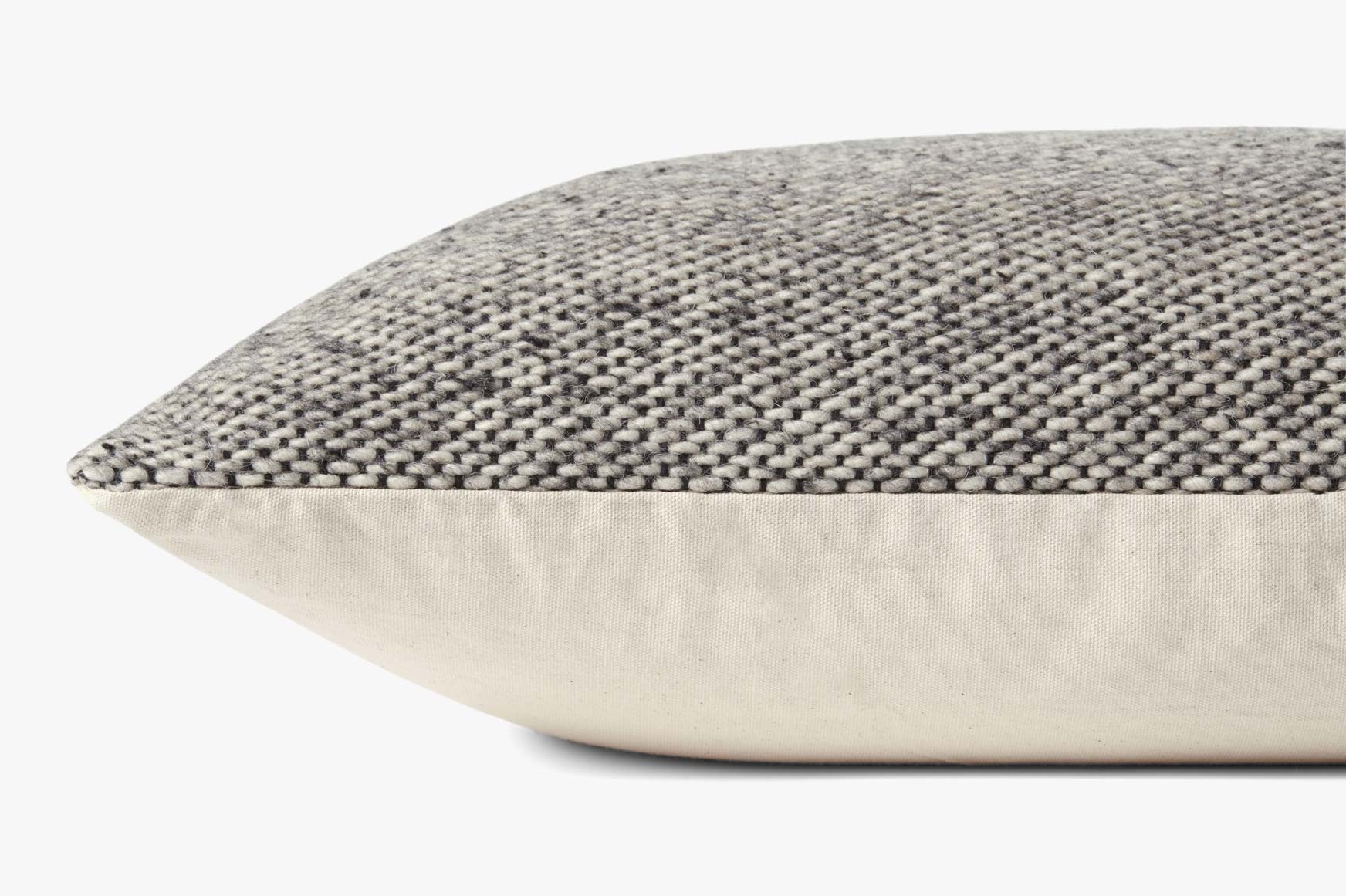 CLAUDETTE PAL0019 CHARCOAL / GREY - Image 3