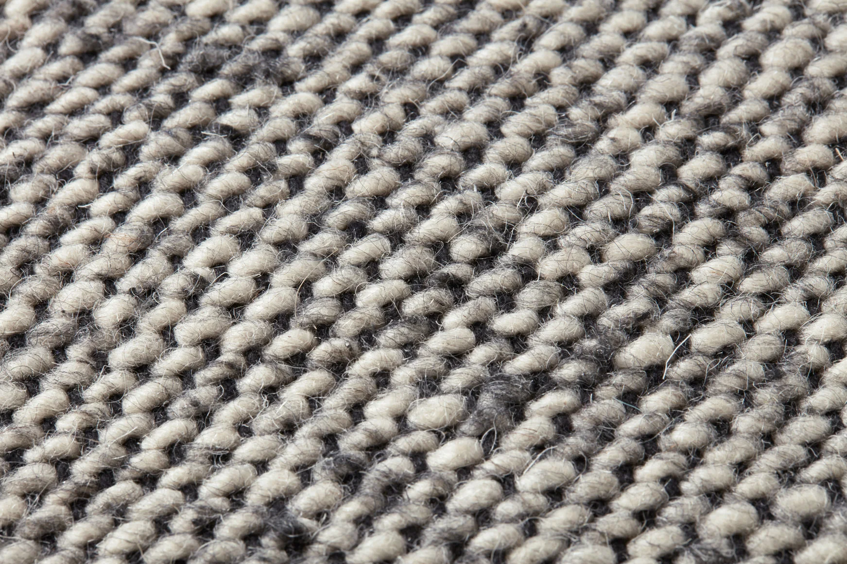 CLAUDETTE PAL0019 CHARCOAL / GREY - Image 4