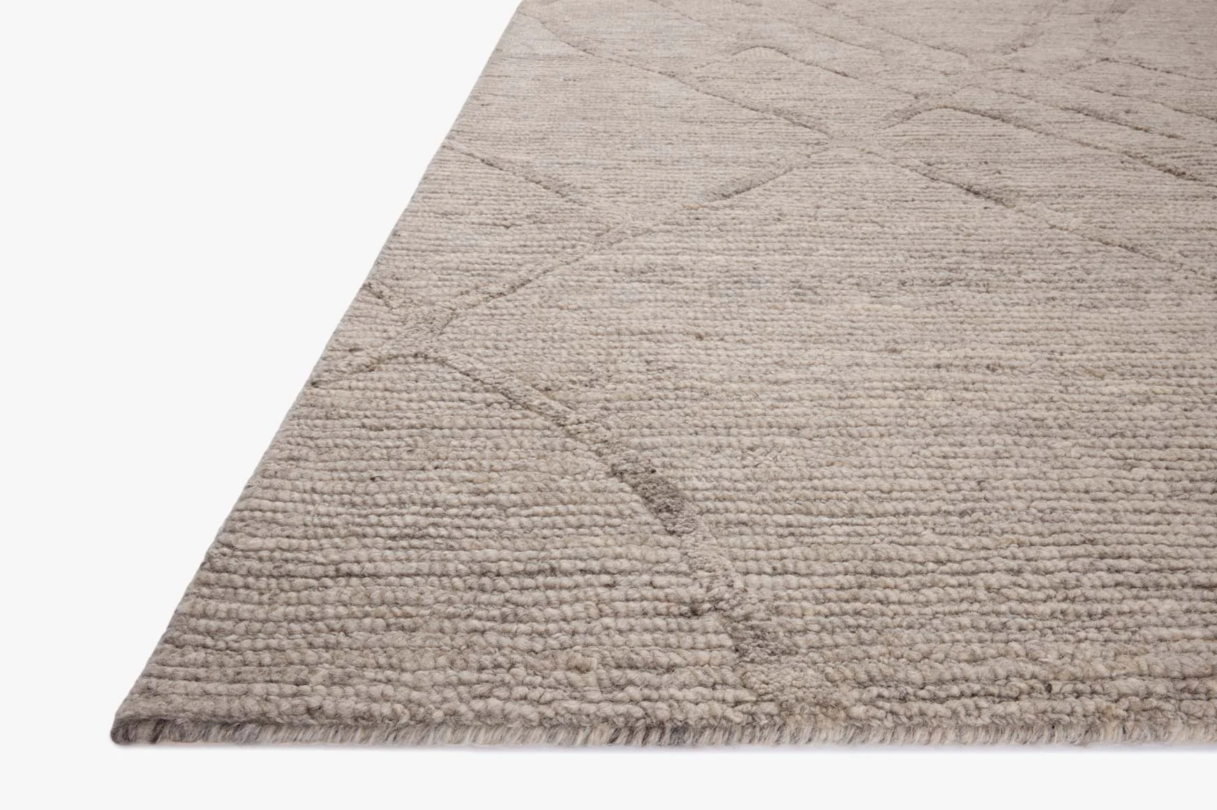 CLI-01 STONE - Image 2