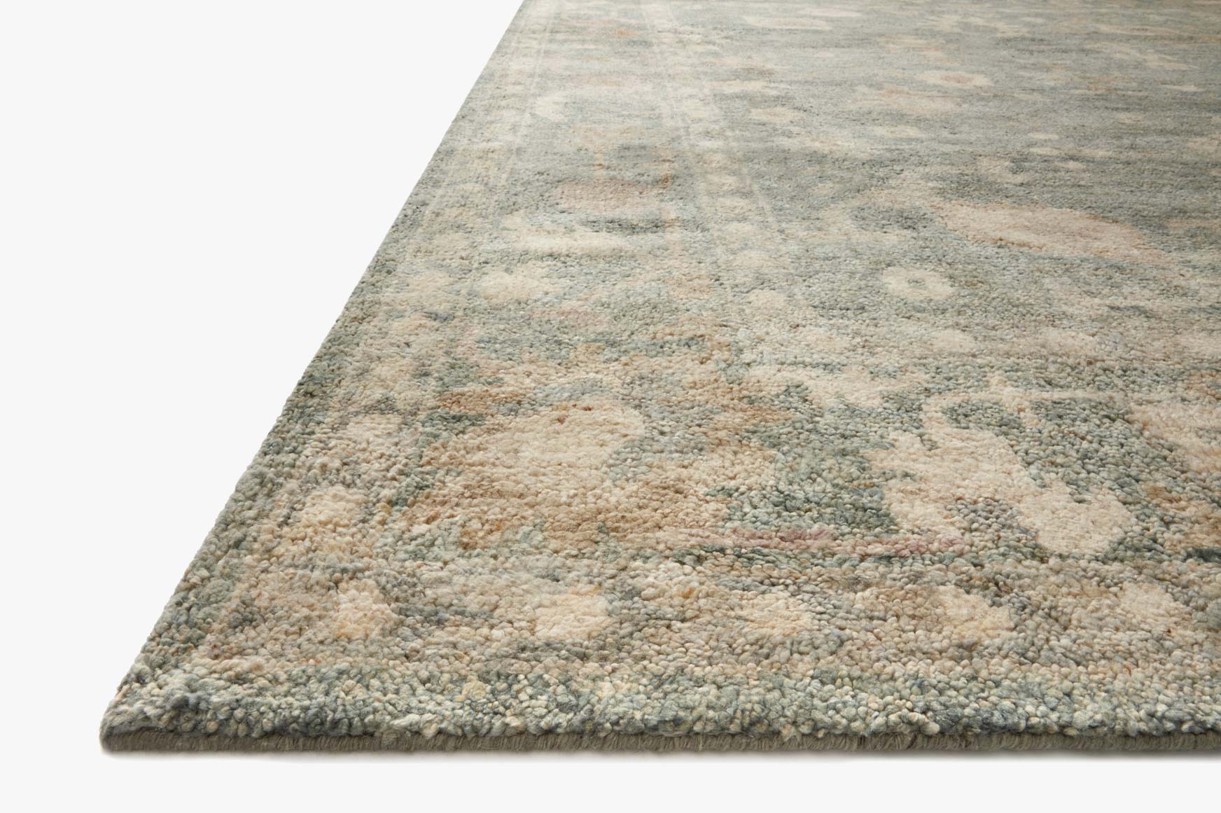 CLM-03 SLATE / NATURAL - Image 4