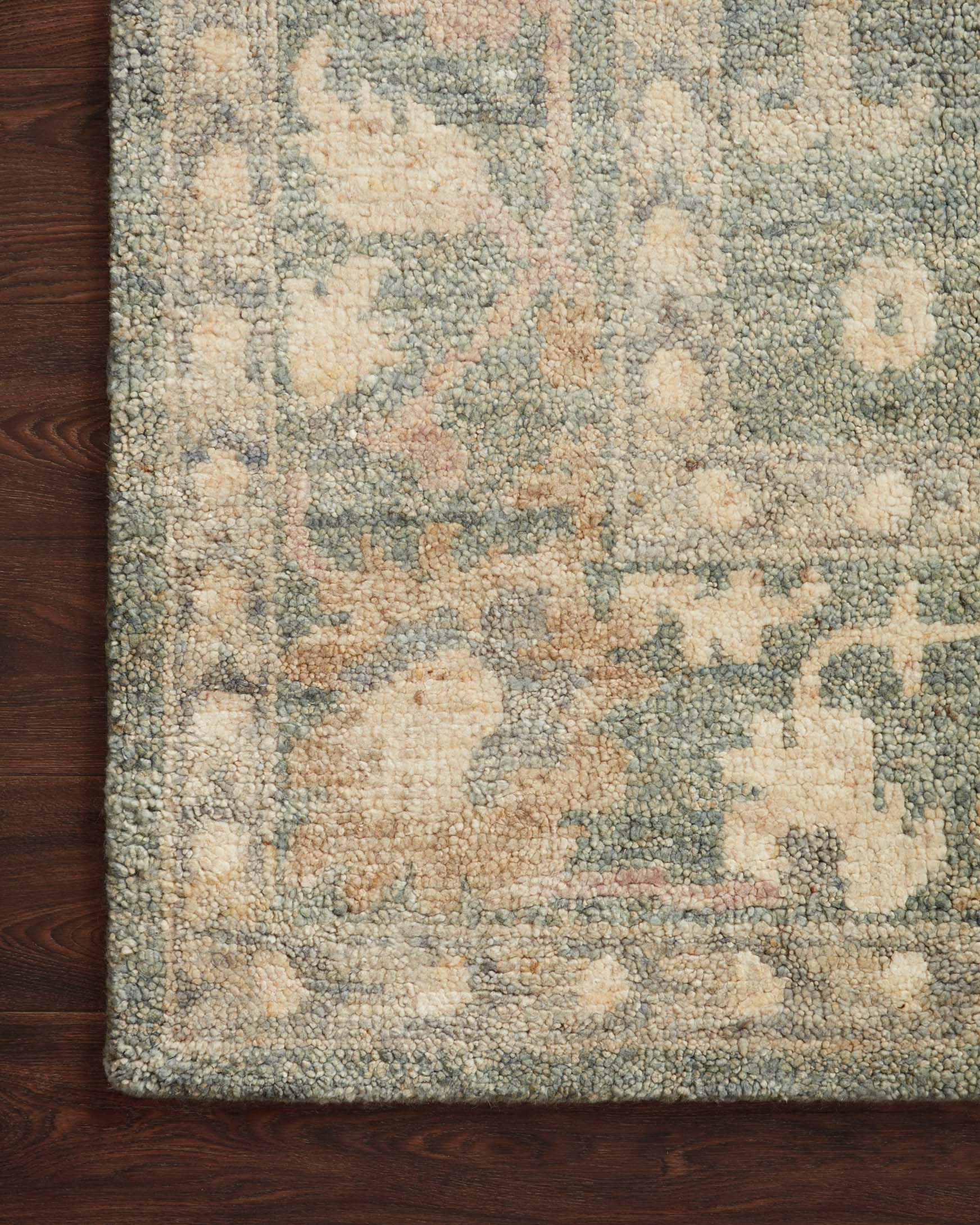 CLM-03 SLATE / NATURAL - Image 5