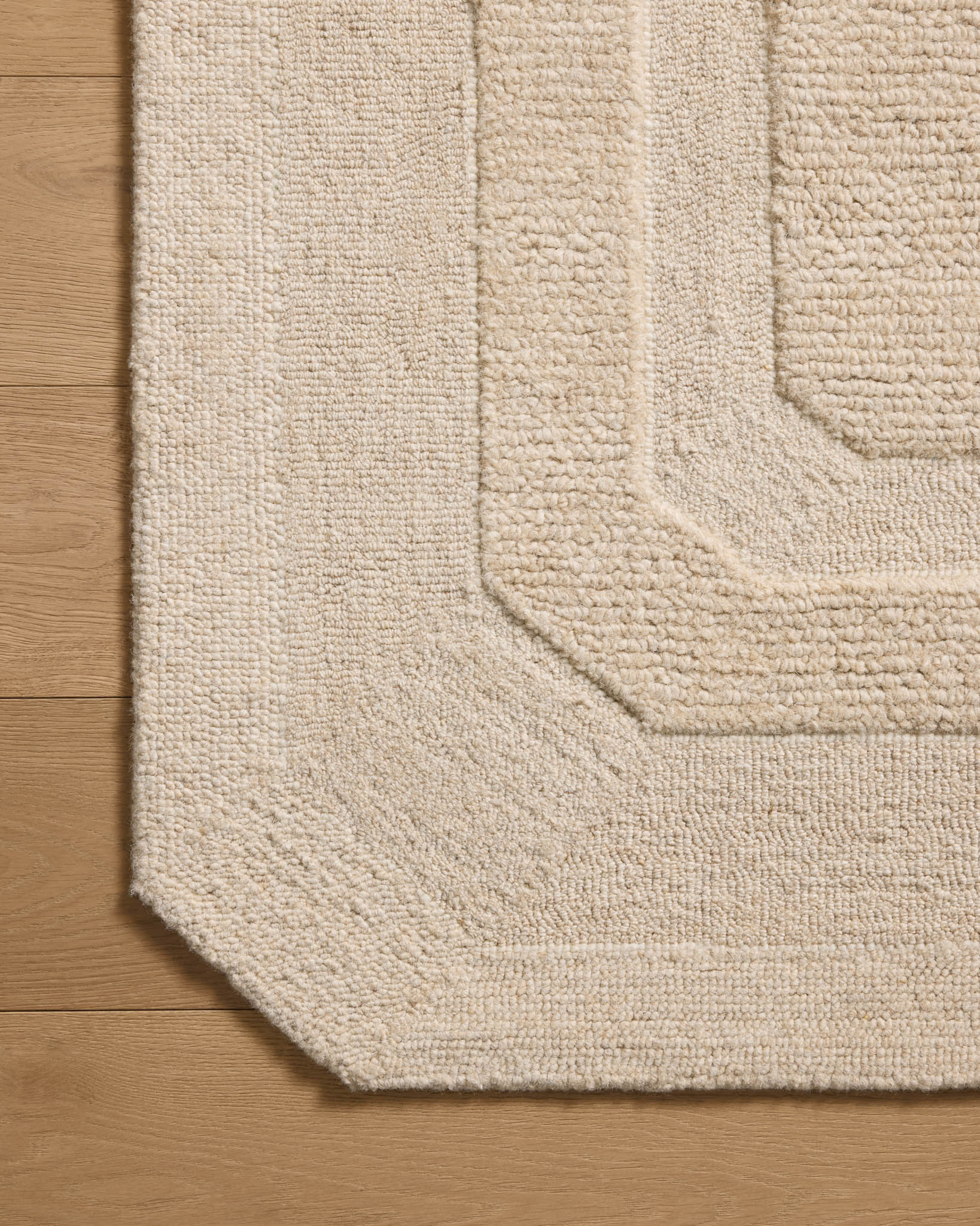 CLN-01 OATMEAL - Image 3