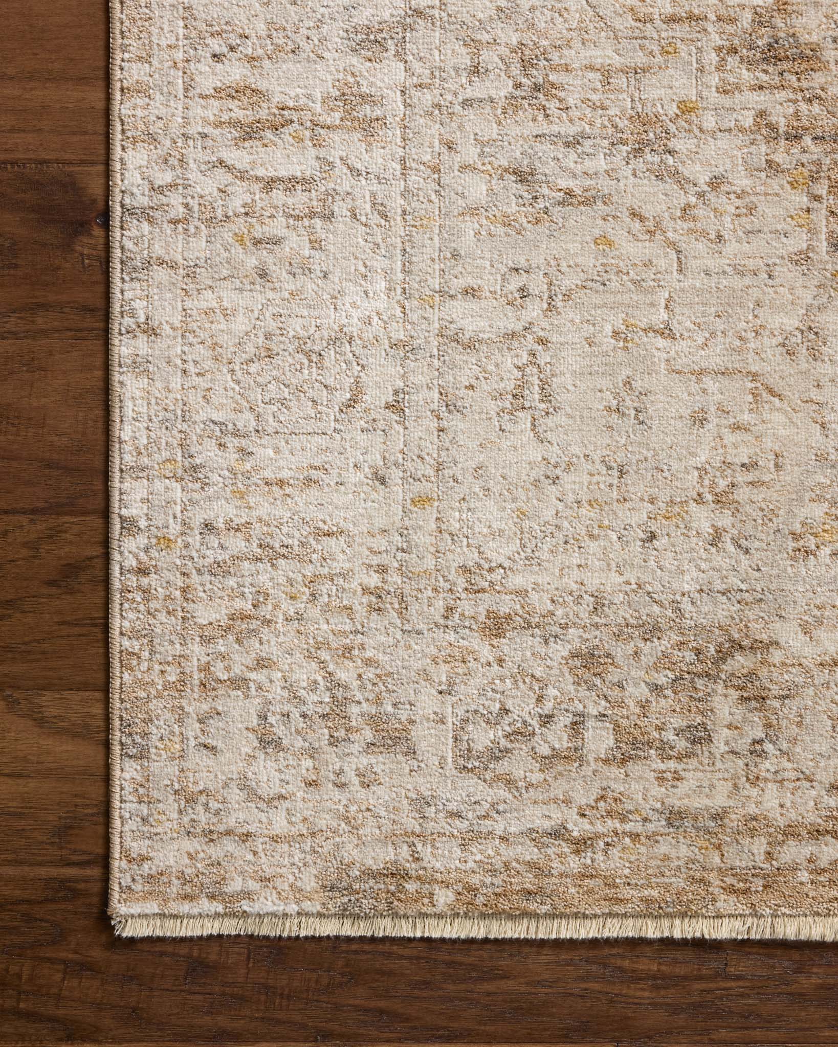 CLS-03 TAUPE / DOVE - Image 4
