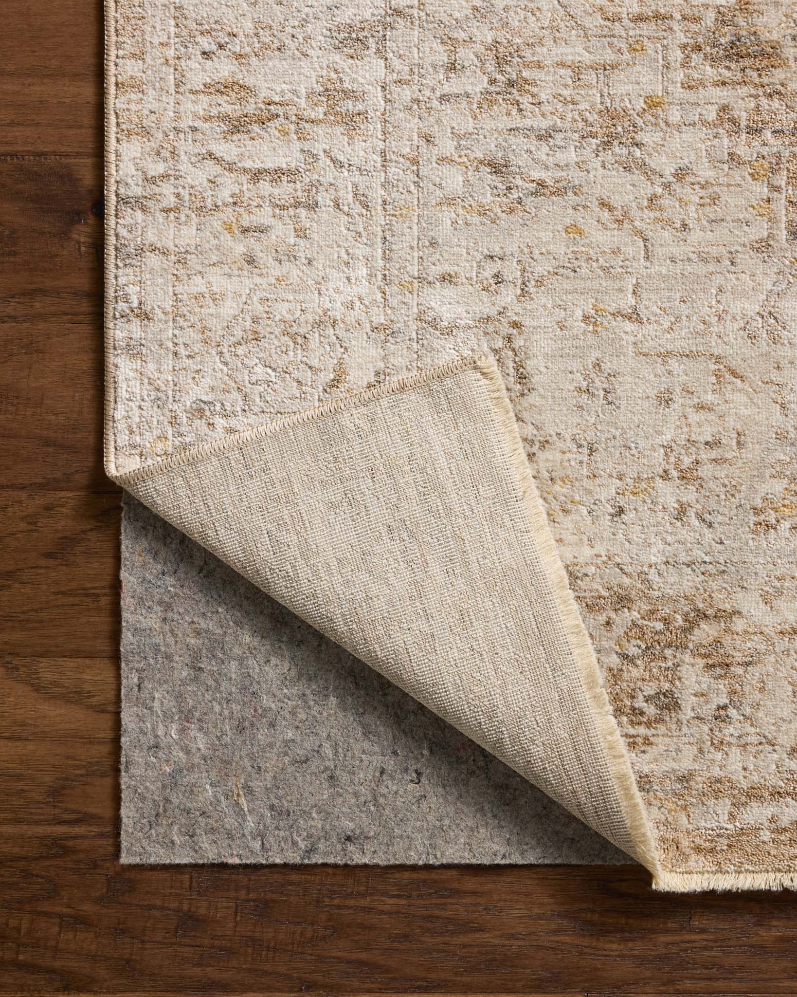 CLS-03 TAUPE / DOVE - Image 5