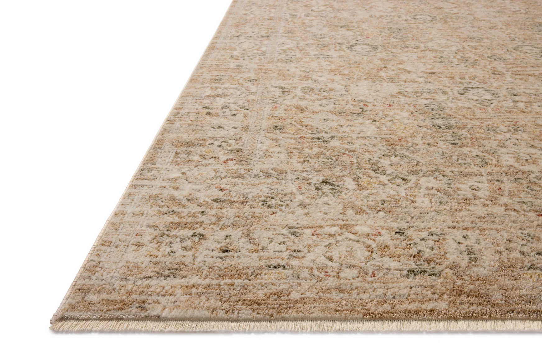 CLS-07 NATURAL / GRANITE - Image 3