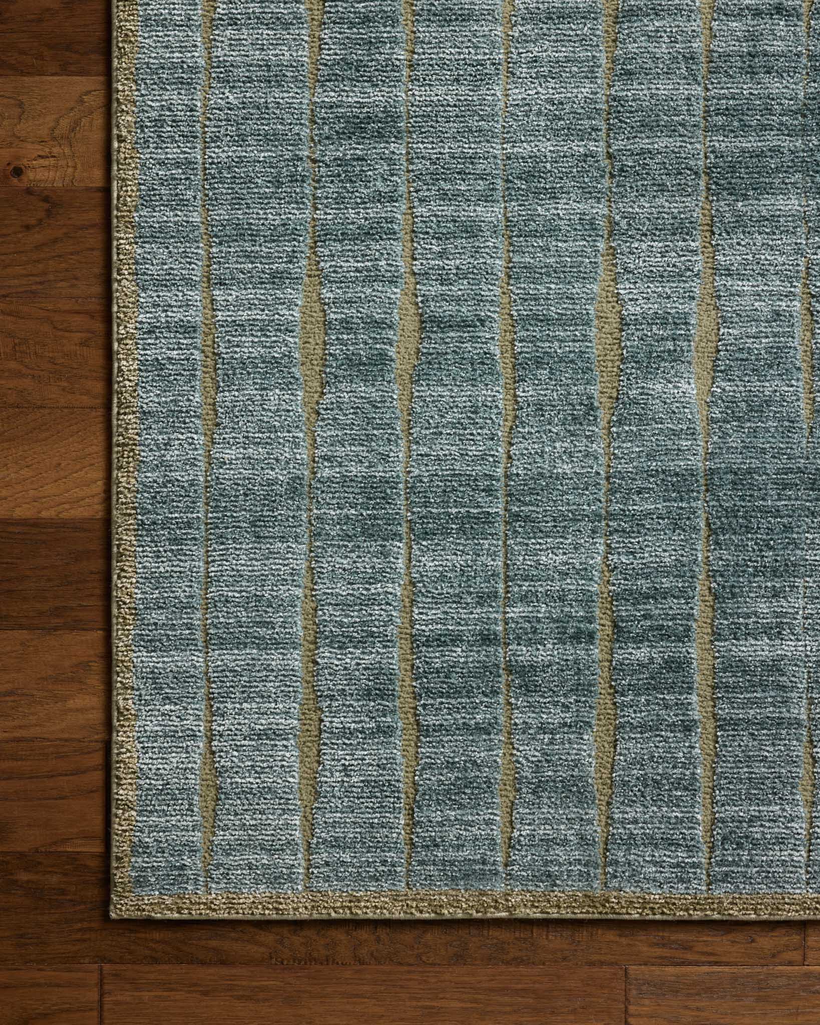 CLV-02 OCEAN / OLIVE - Image 6