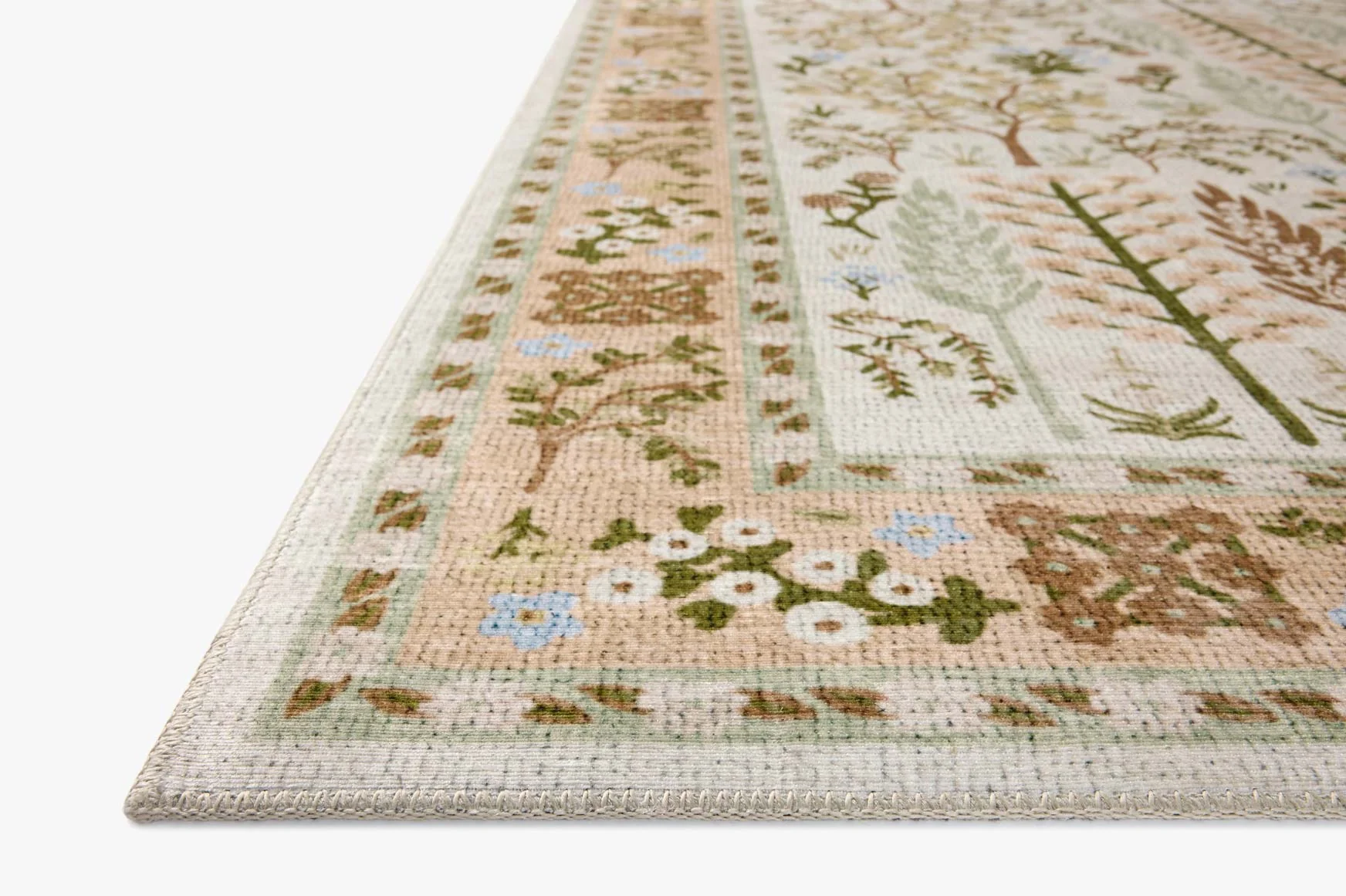 CNP-01 RP CREAM - Image 3