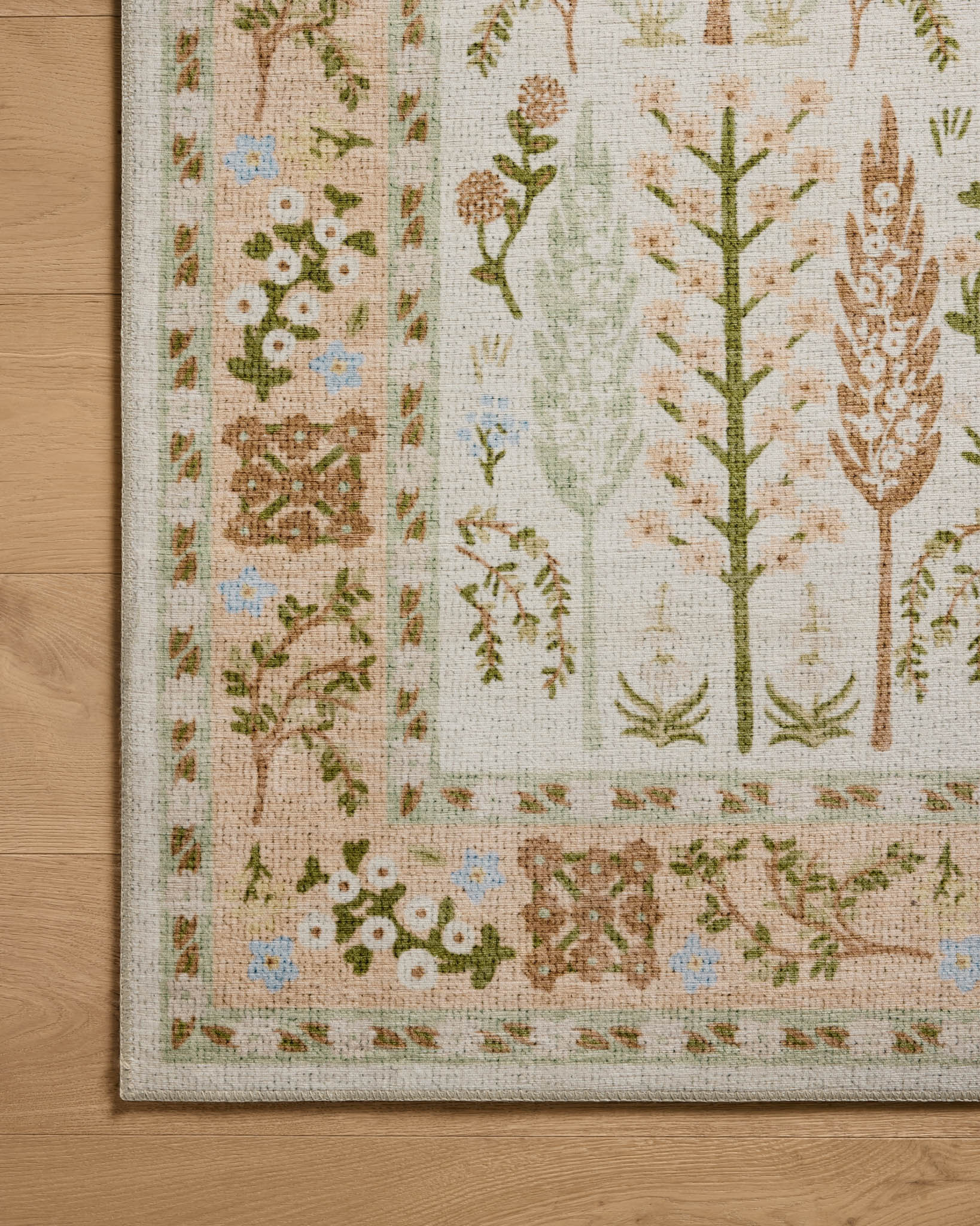 CNP-01 RP CREAM - Image 5