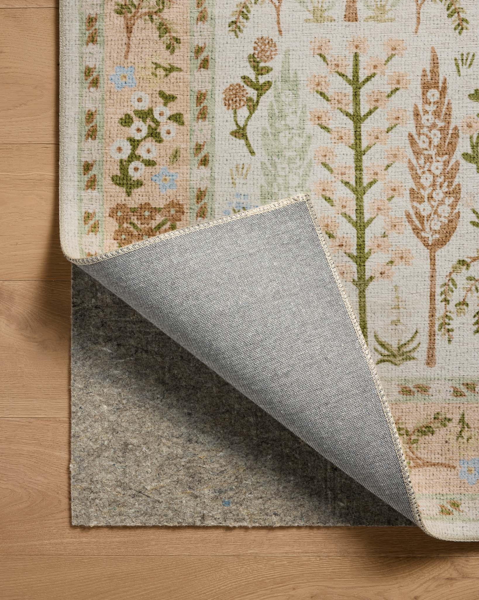 CNP-01 RP CREAM - Image 6