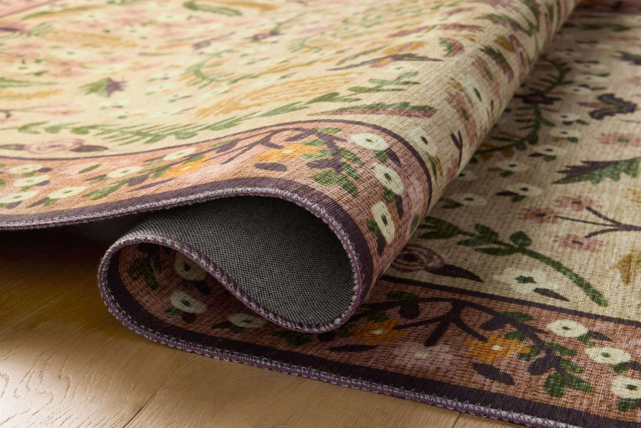 CNP-03 RP AUBERGINE - Image 6