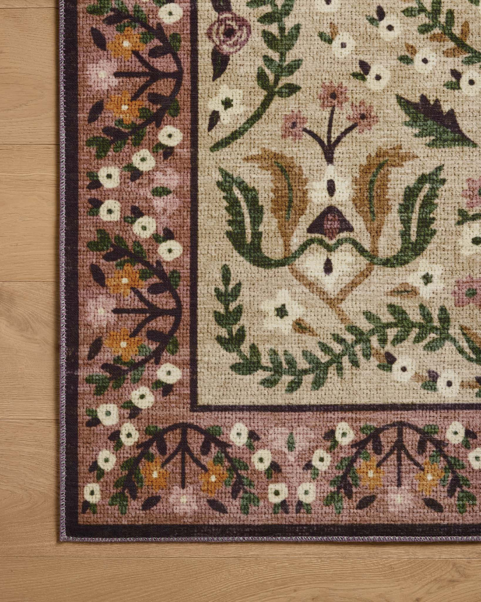 CNP-03 RP AUBERGINE - Image 7