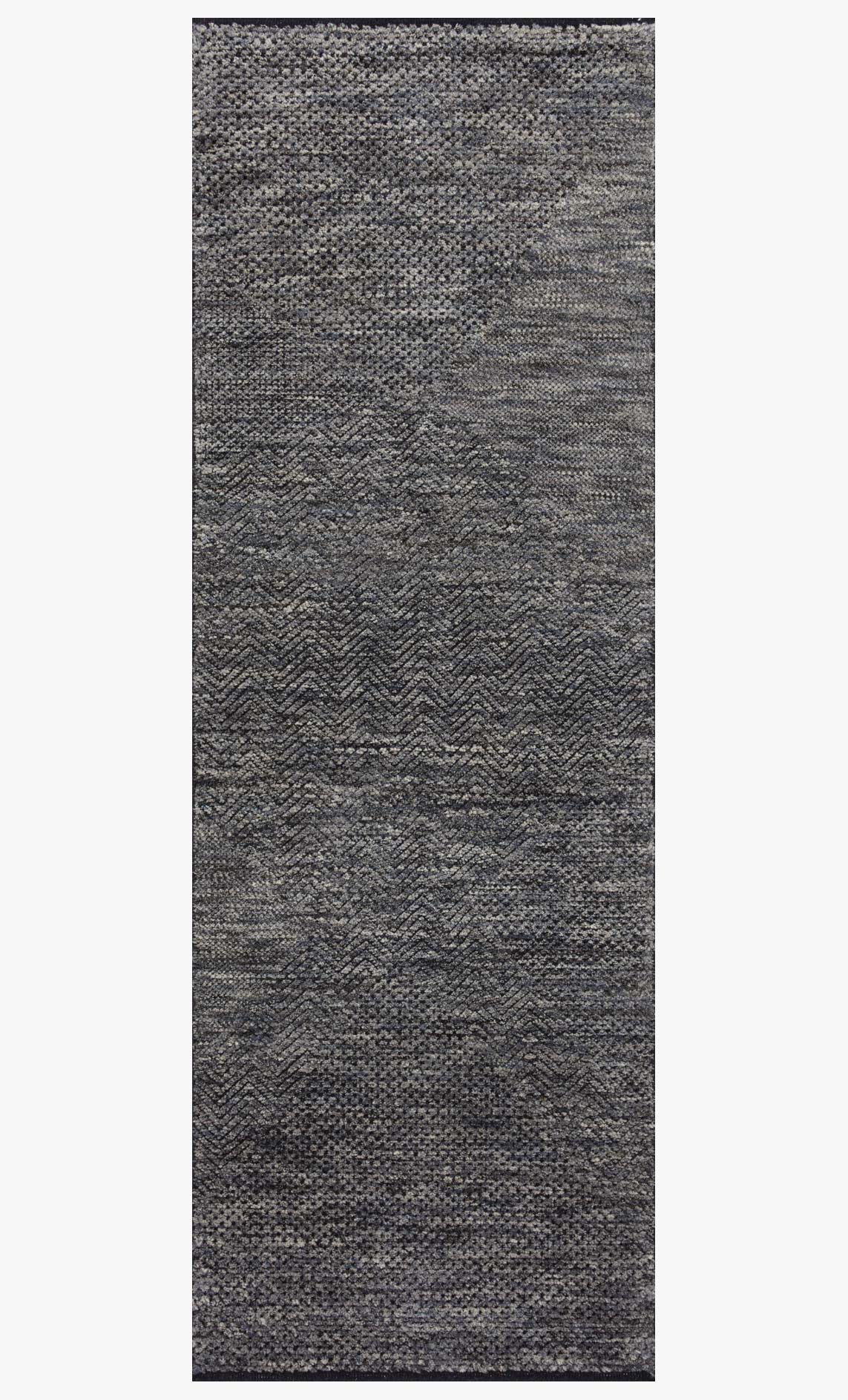 COI-01 AL CHARCOAL / DENIM - Image 5