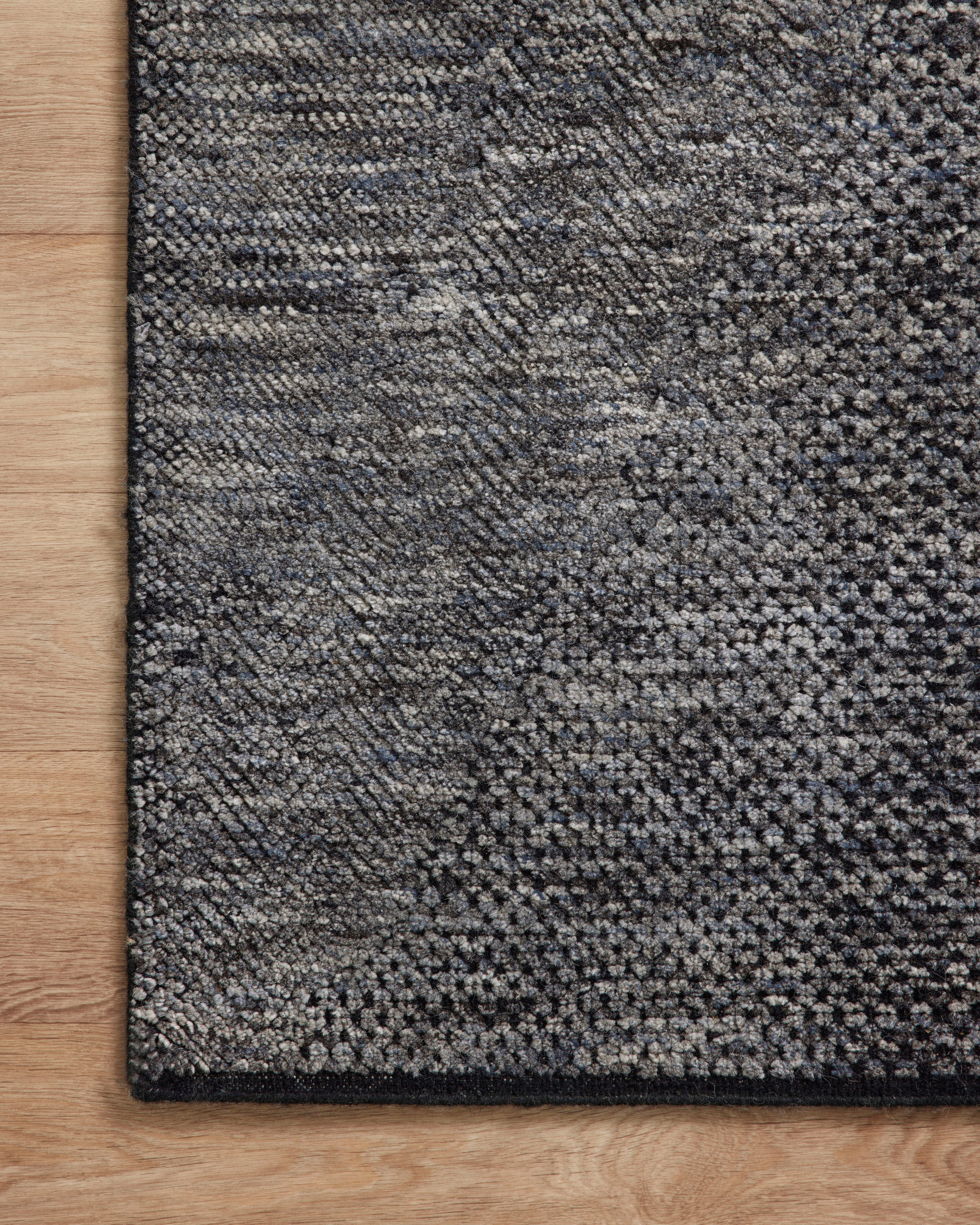 COI-01 AL CHARCOAL / DENIM - Image 7