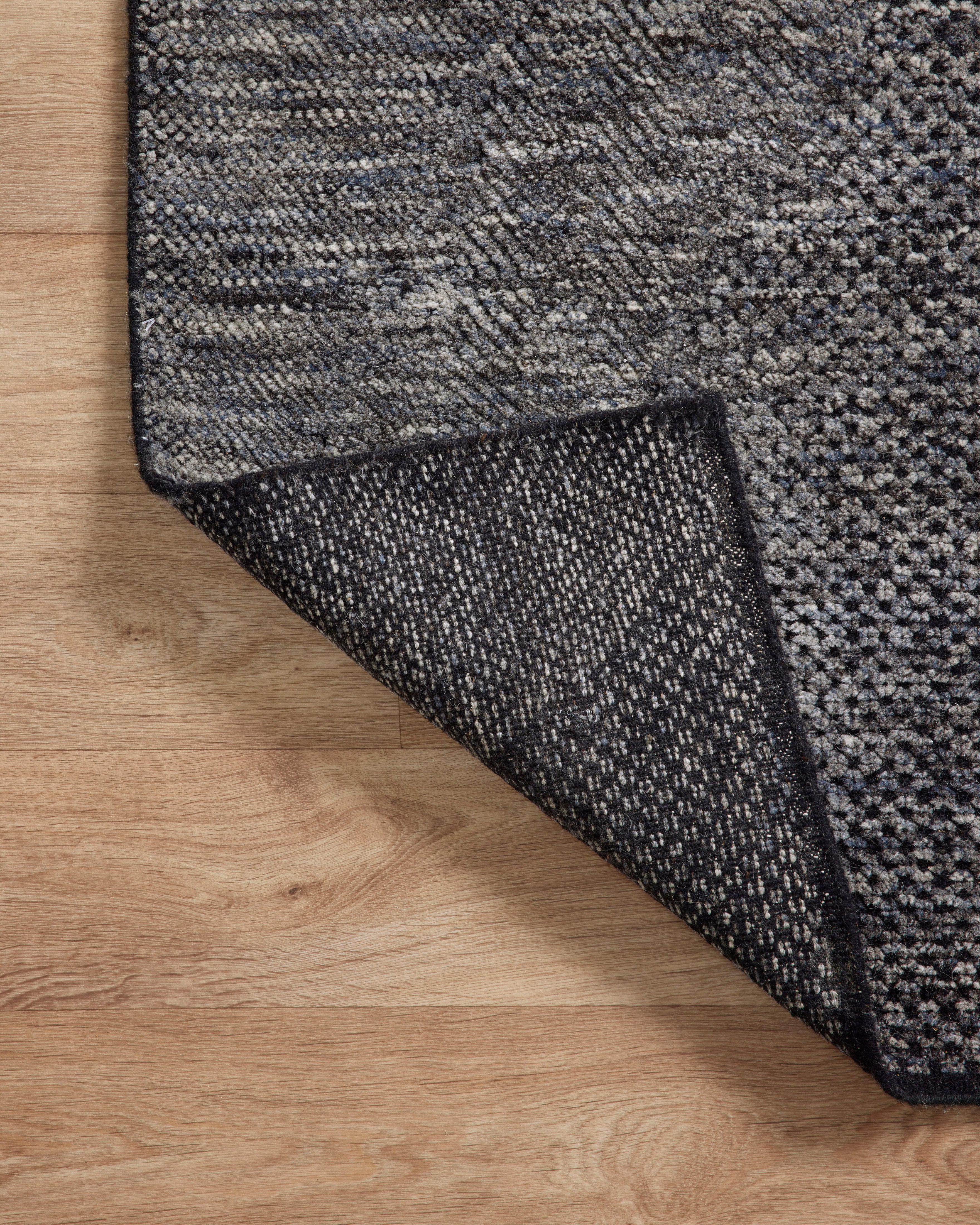 COI-01 AL CHARCOAL / DENIM - Image 8
