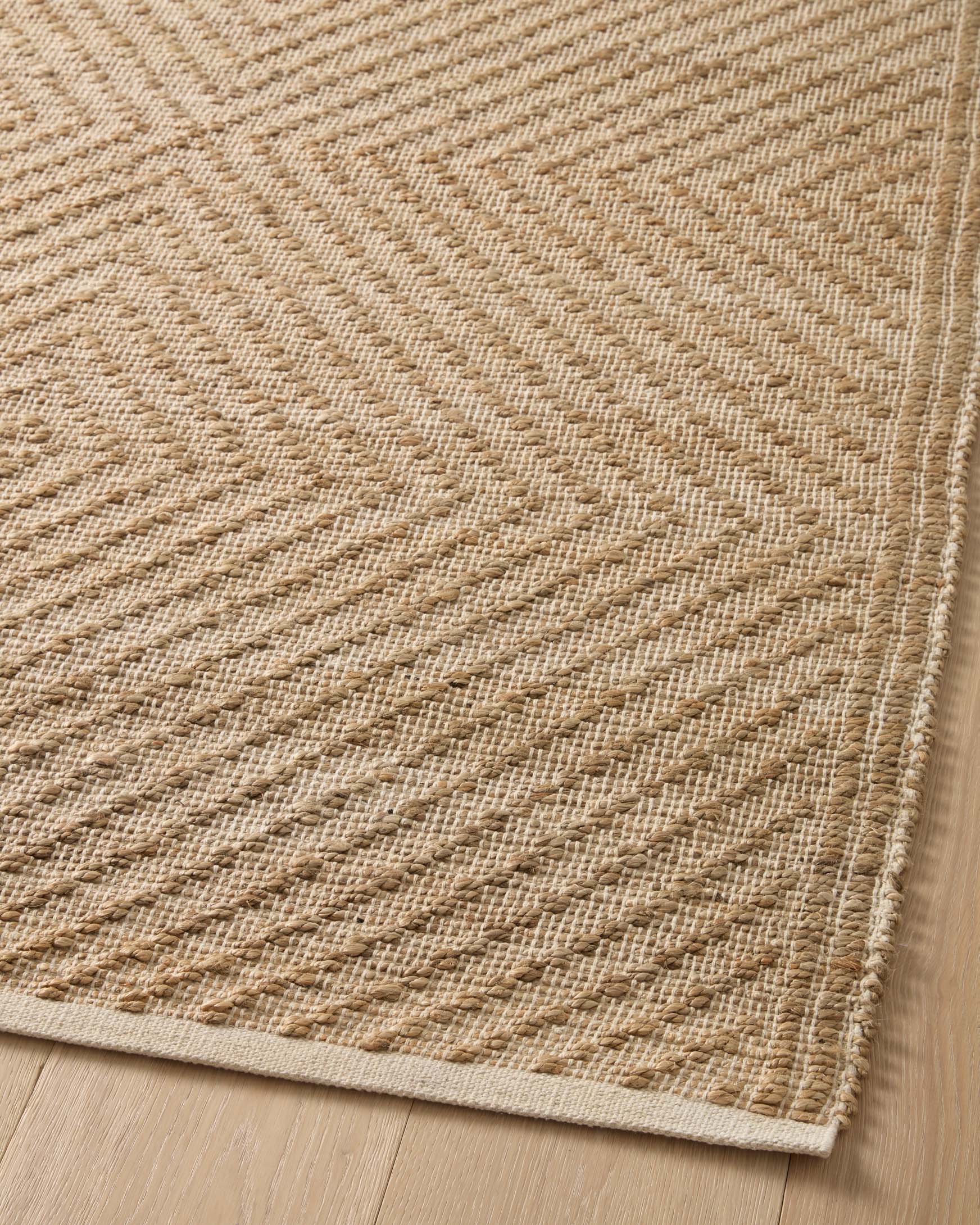 CON-04 AR NATURAL / IVORY - Image 11
