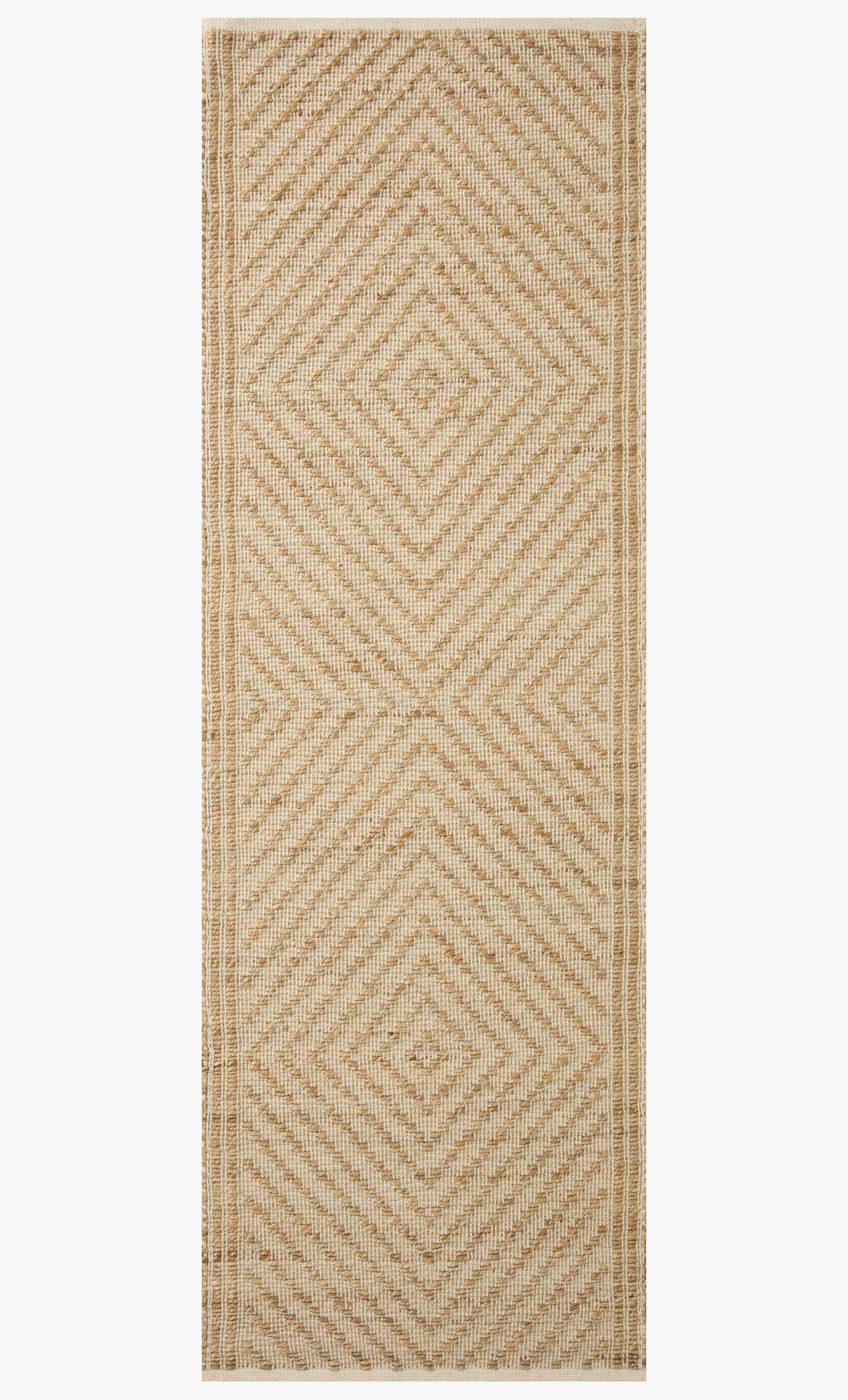 CON-04 AR NATURAL / IVORY - Image 7