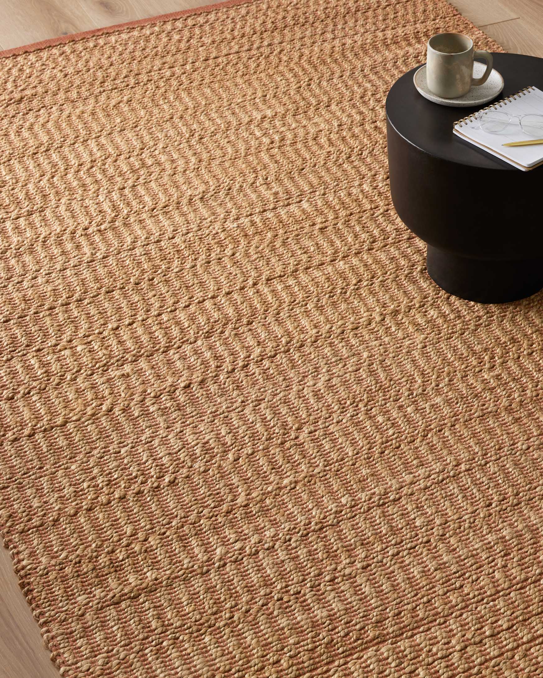 CON-05 AR NATURAL / CLAY - Image 4