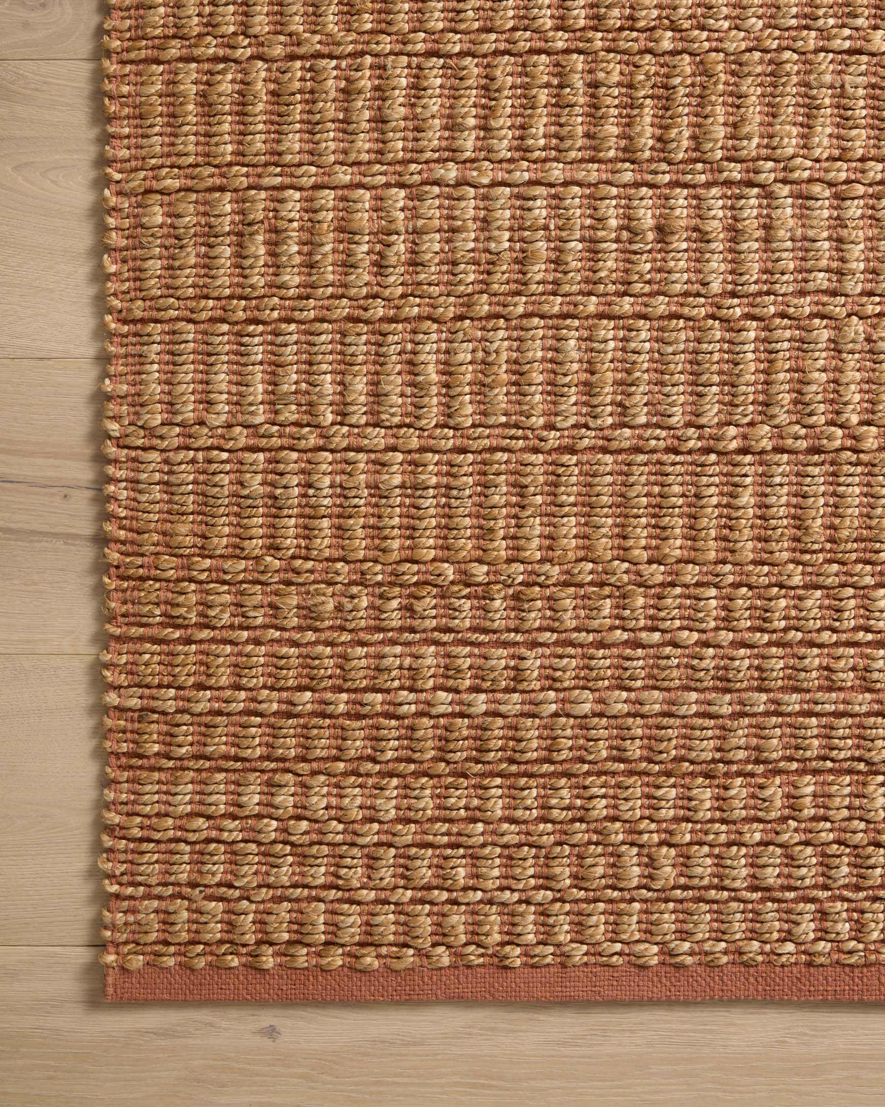 CON-05 AR NATURAL / CLAY - Image 8