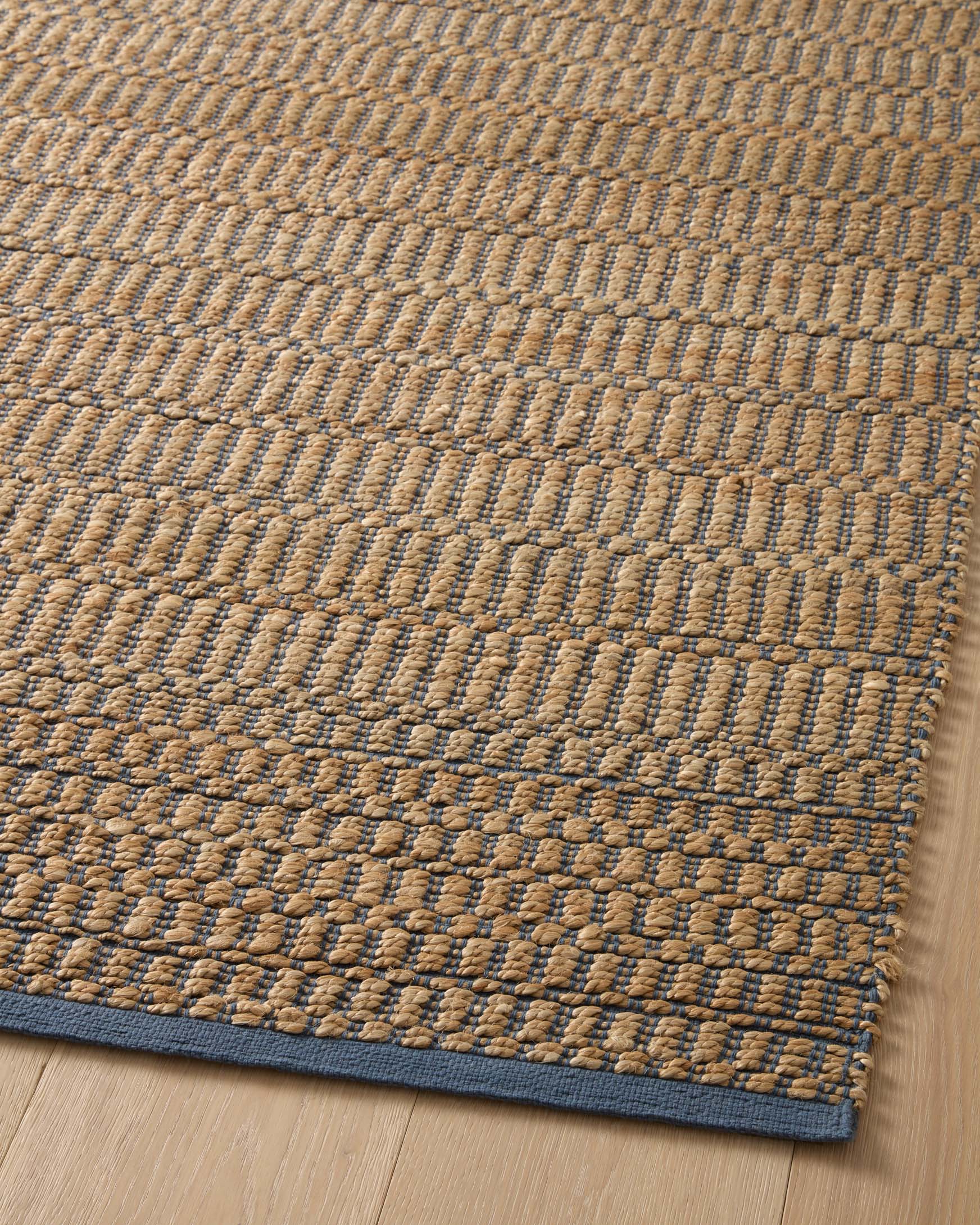 CON-05 AR NATURAL / NAVY - Image 11