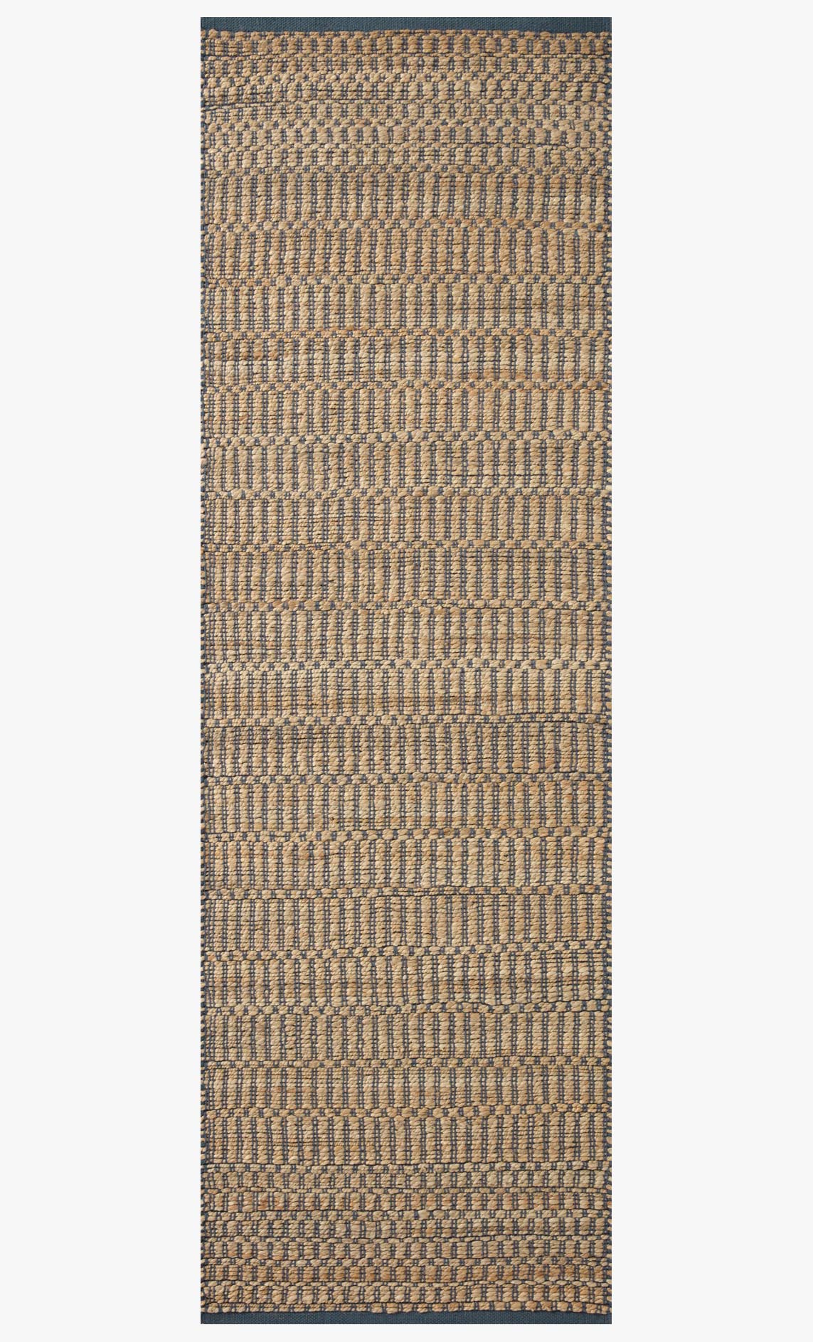 CON-05 AR NATURAL / NAVY - Image 7