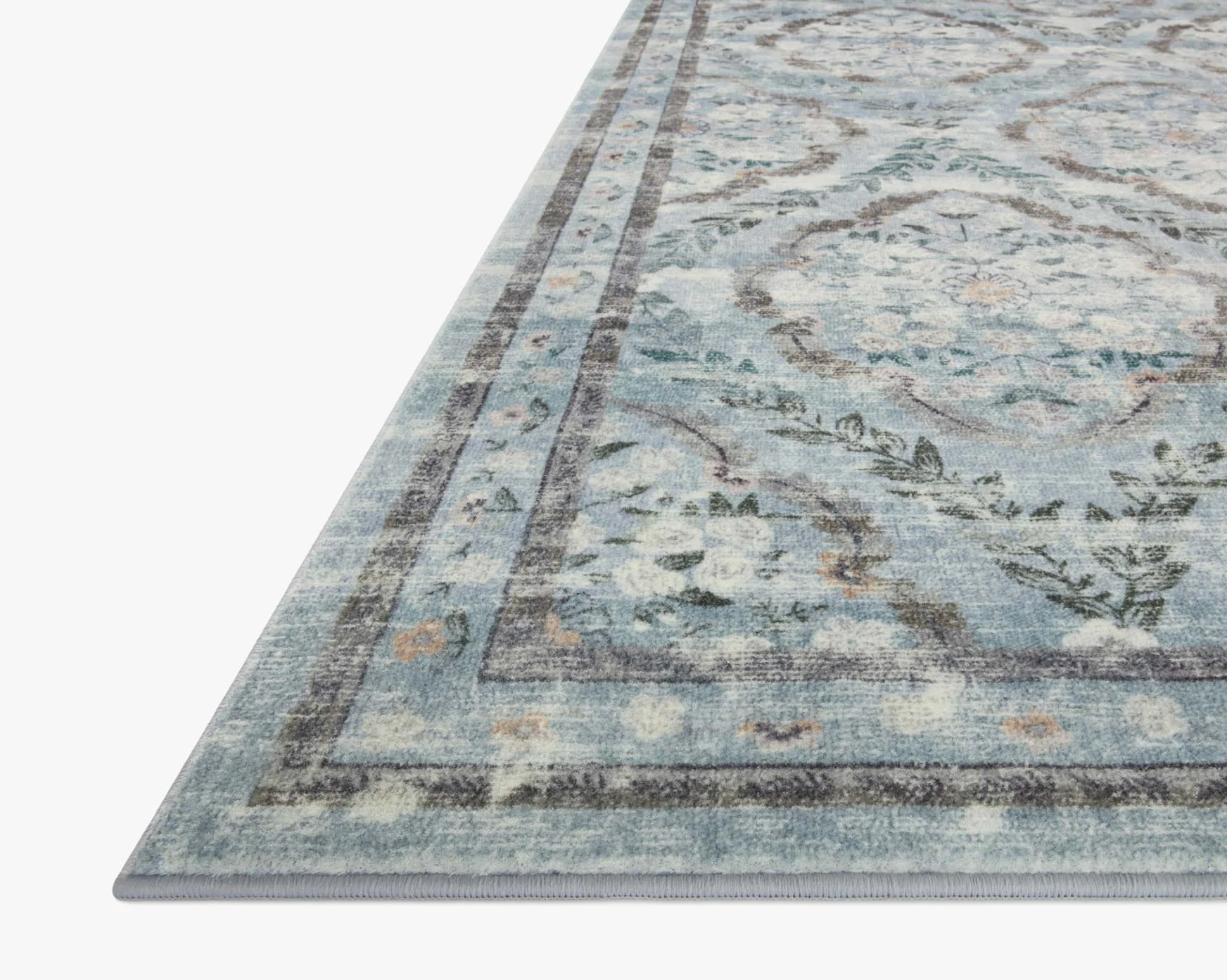 COU-02 RP CHATEAU BLUE - Image 3