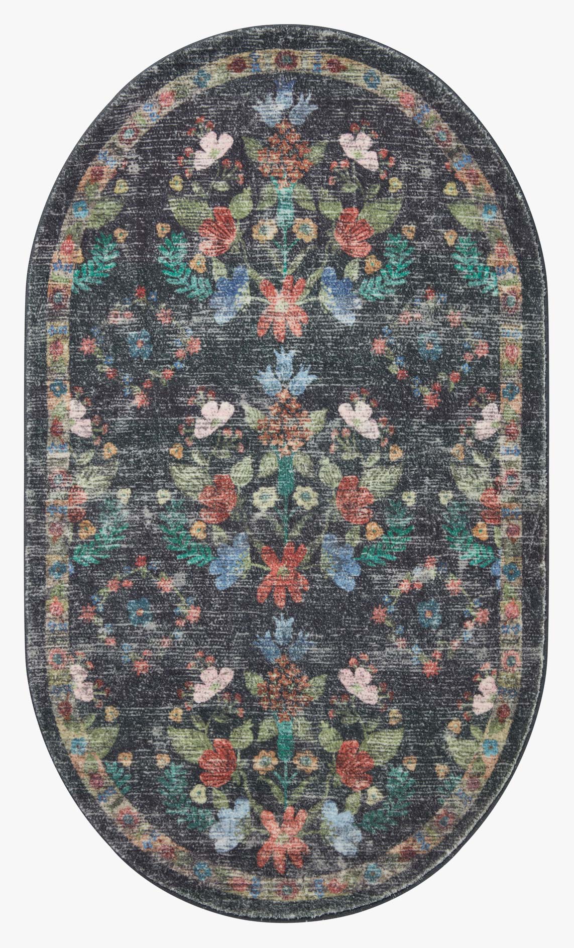 COU-04 RP SEVILLE CHARCOAL - Image 5