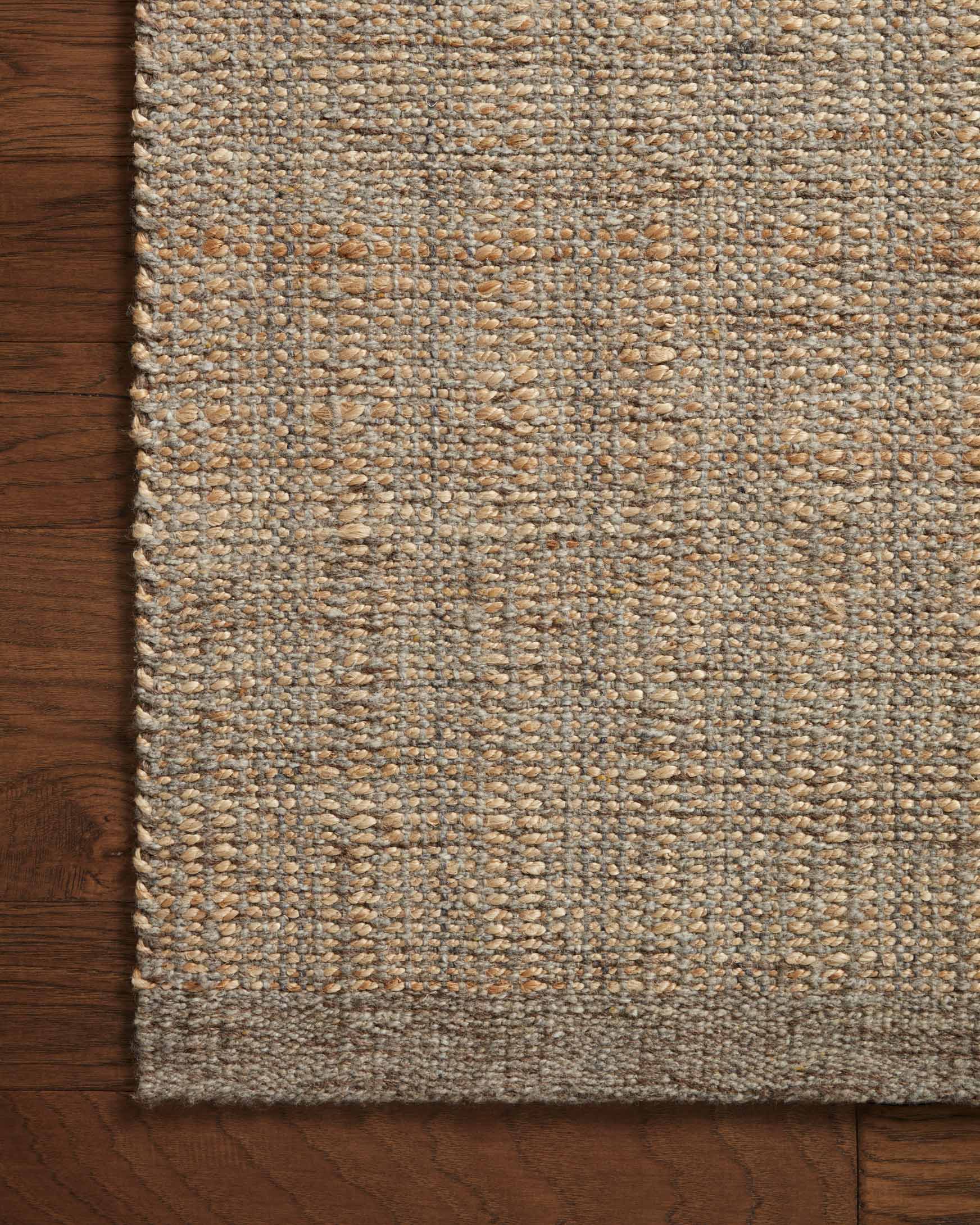CRN-01 JS MOCHA / NATURAL - Image 7