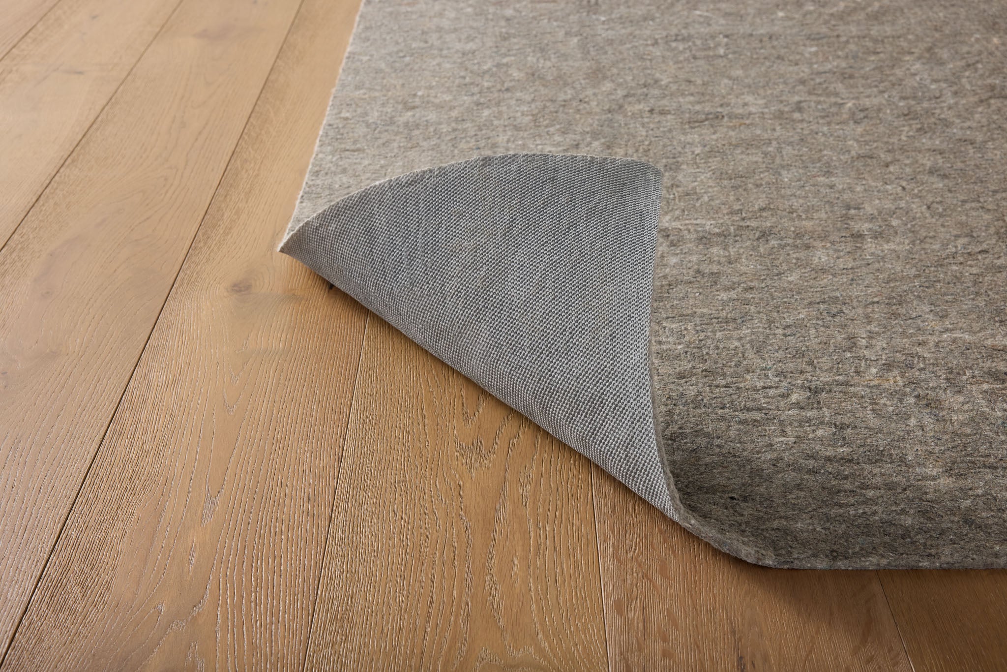 Cushion Grip All Surface 3/8" BEIGE - Image 5