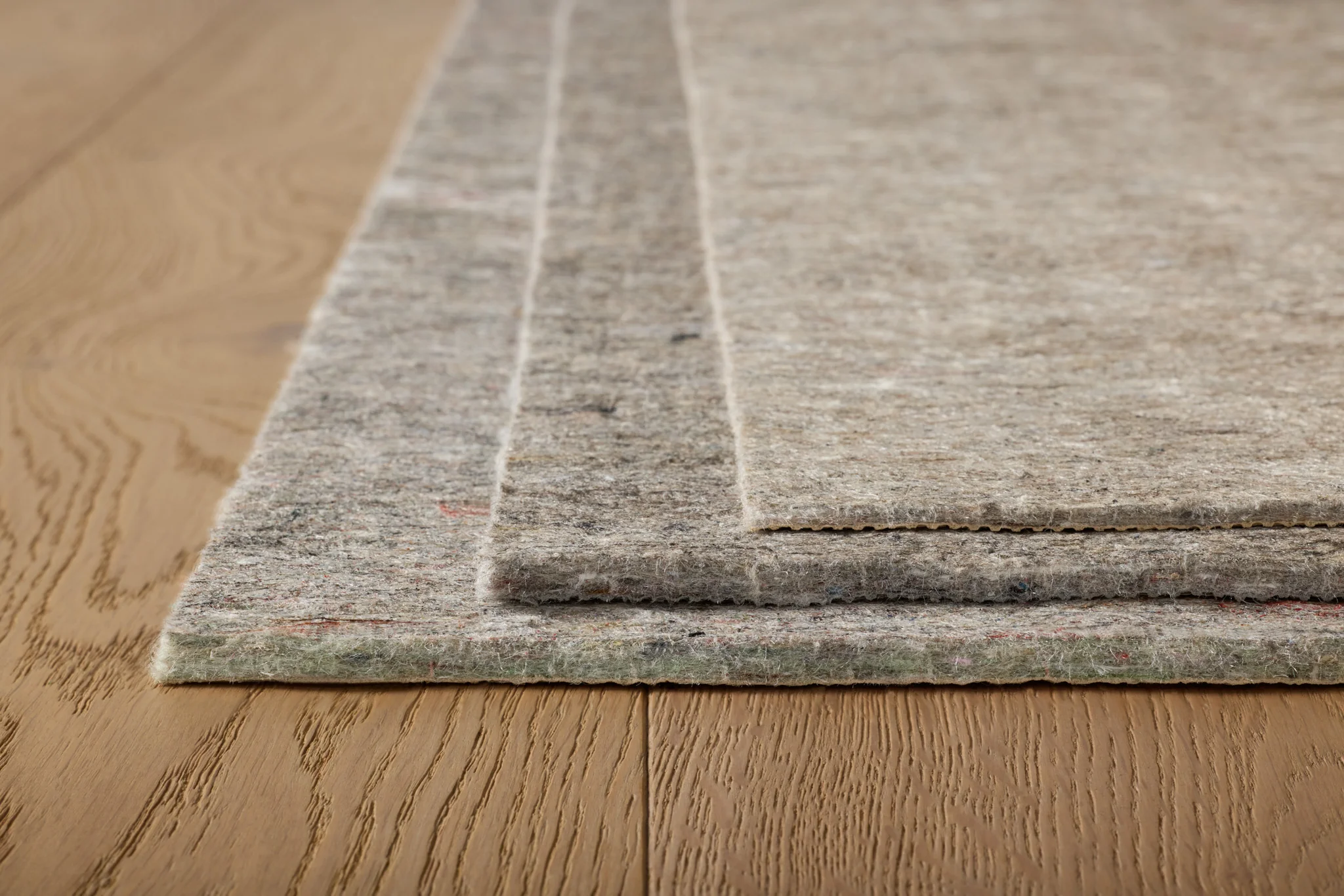 Cushion Grip All Surface 3/8" BEIGE - Image 6